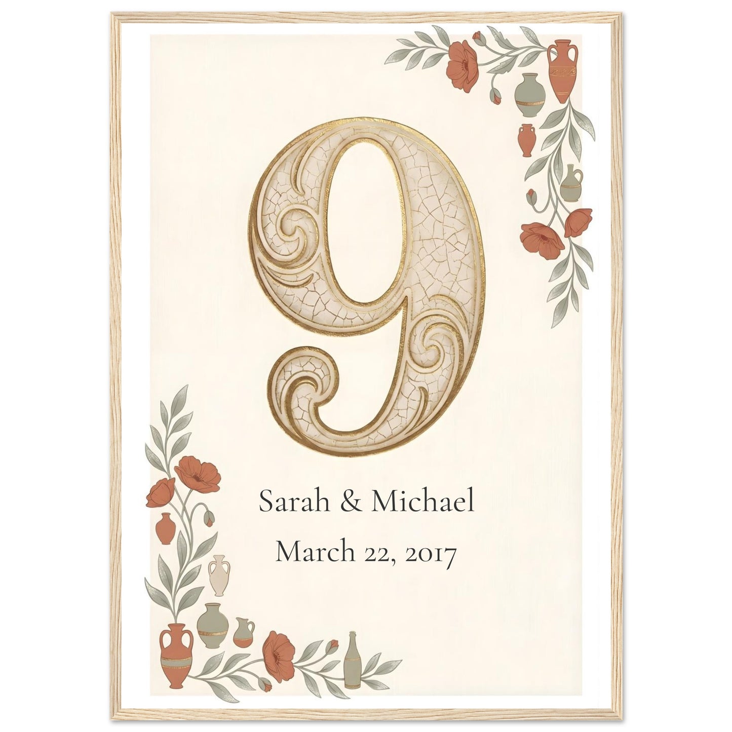 c61d9fb9-0540-4dcd-b181-69f91c6a0492