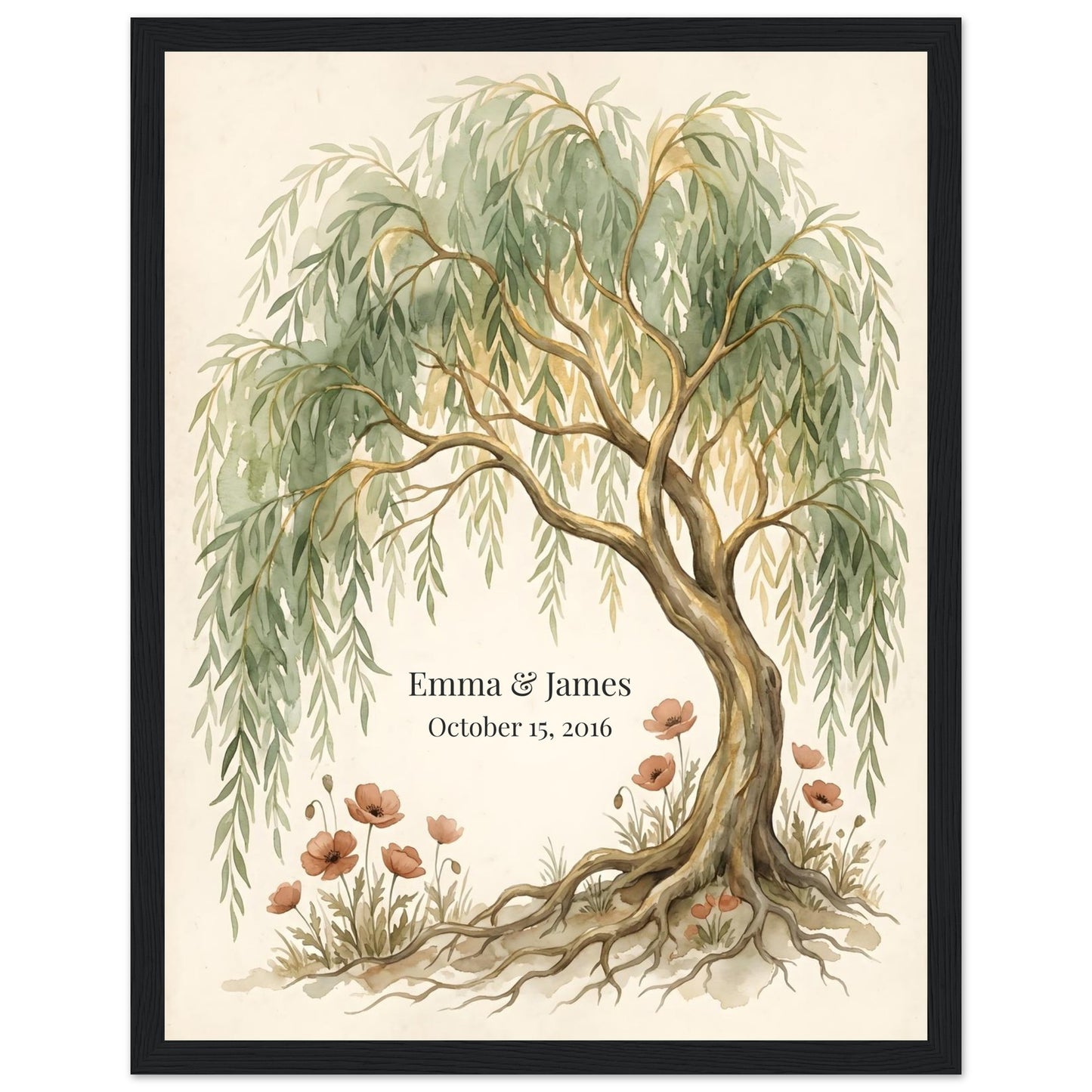 c7783b23-6d84-4b88-80f6-822f8a89f62c