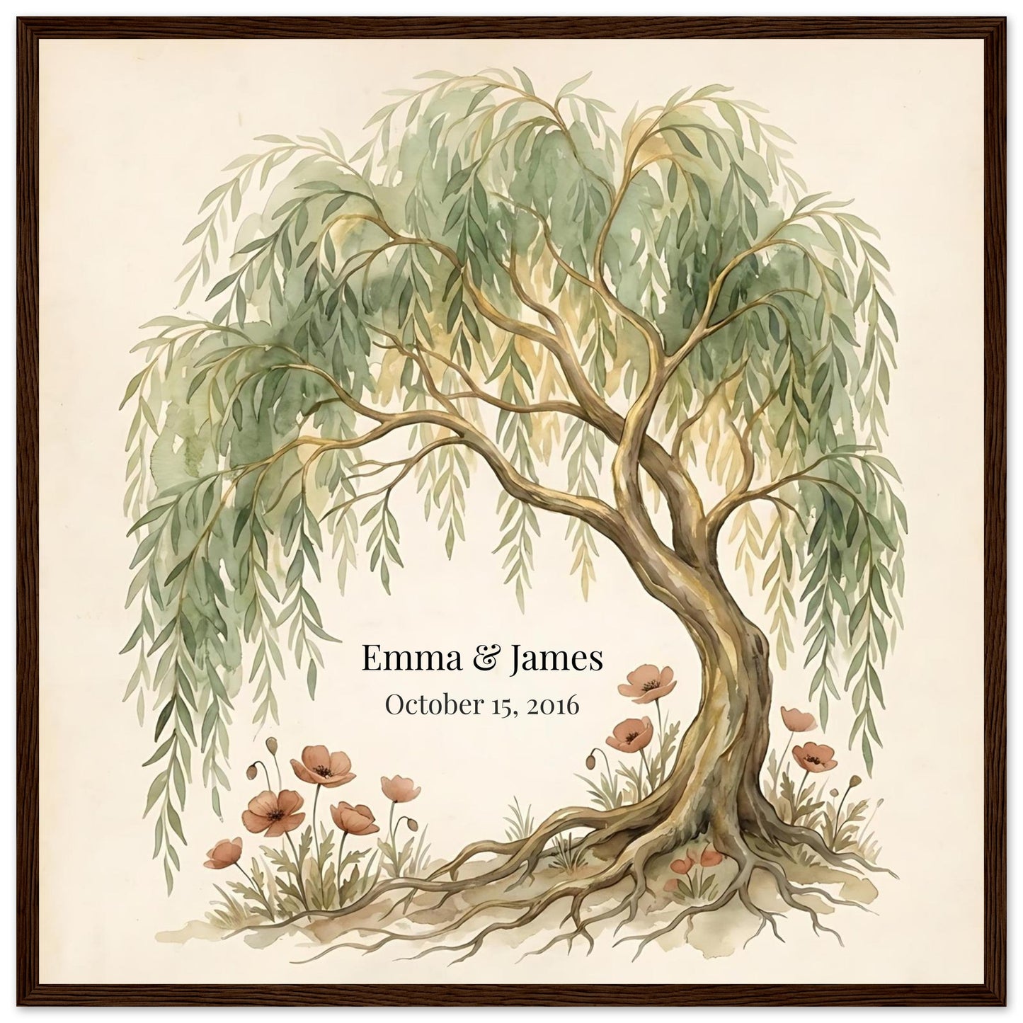 c78dddc6-c0fc-40ae-b6fc-8fe558d7aade