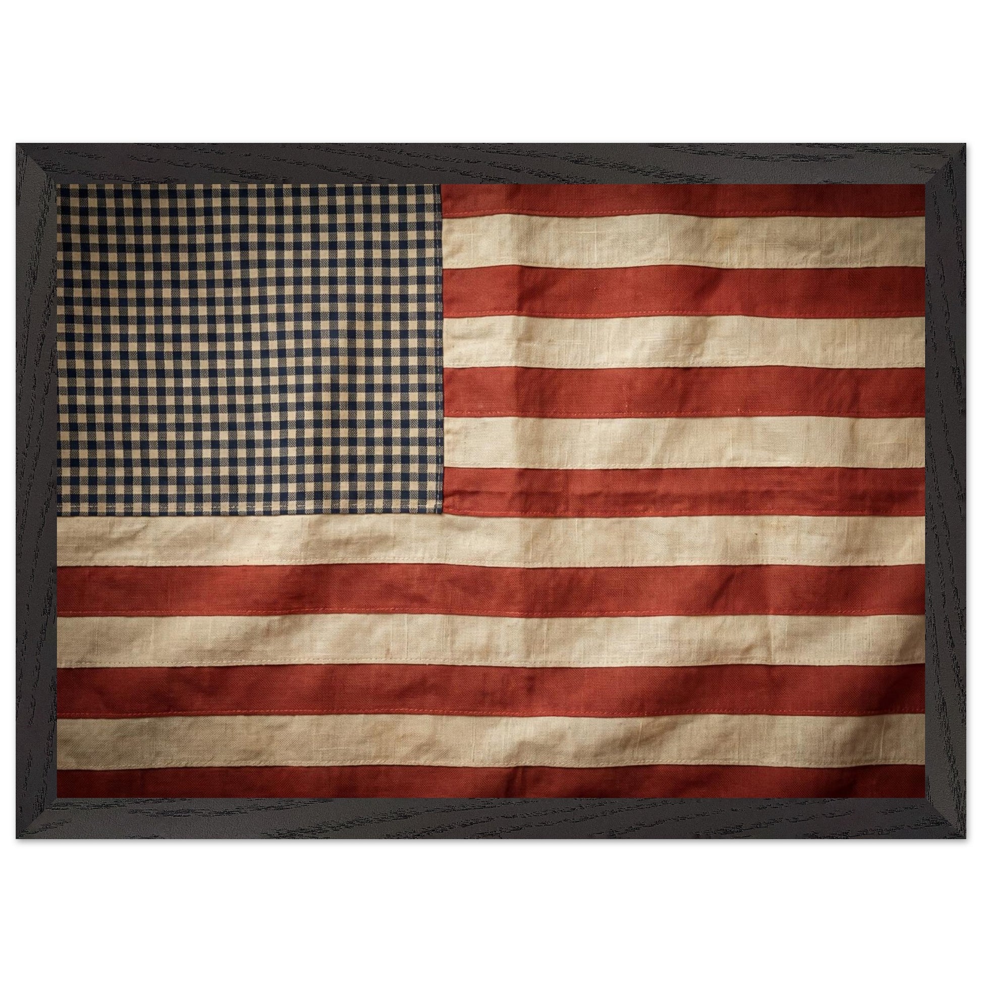 c7c57b4e-8245-4f79-9889-34a46fd18ae0