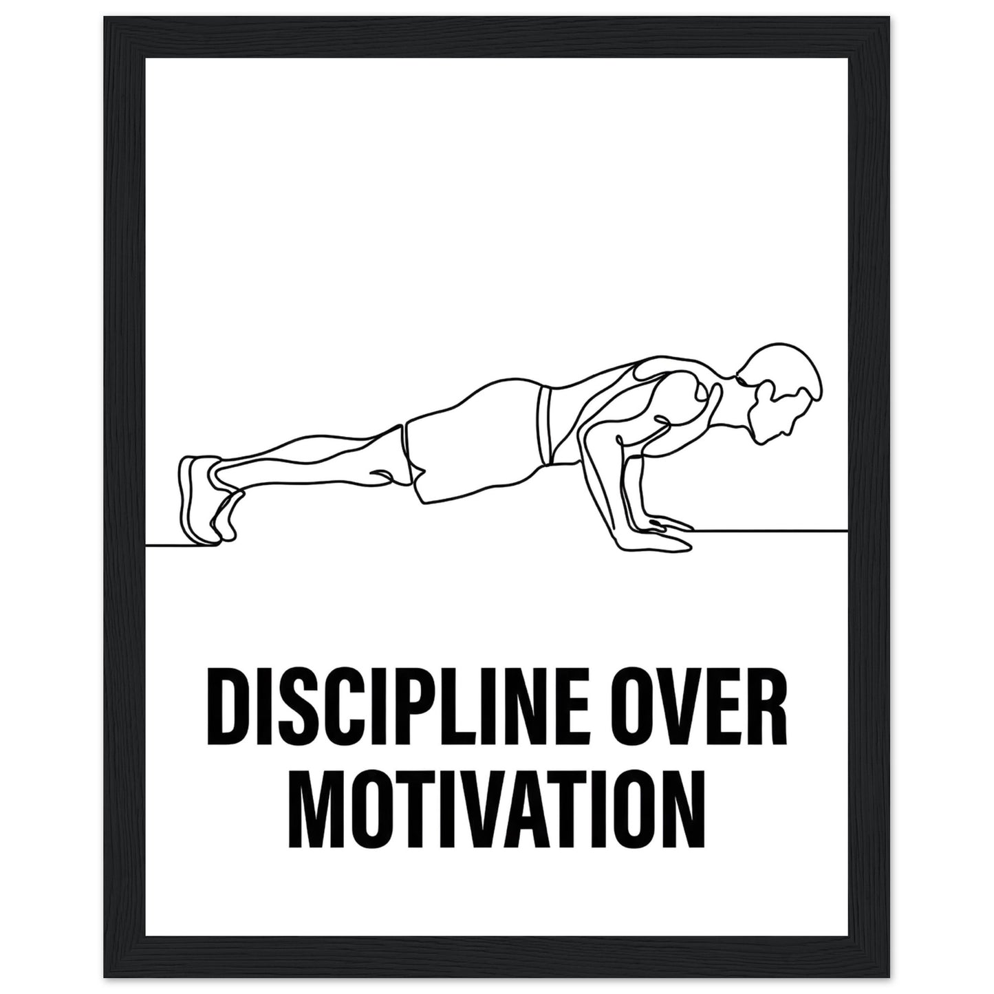 c89e0b2c-c1f4-408f-adc4-415921ae1037