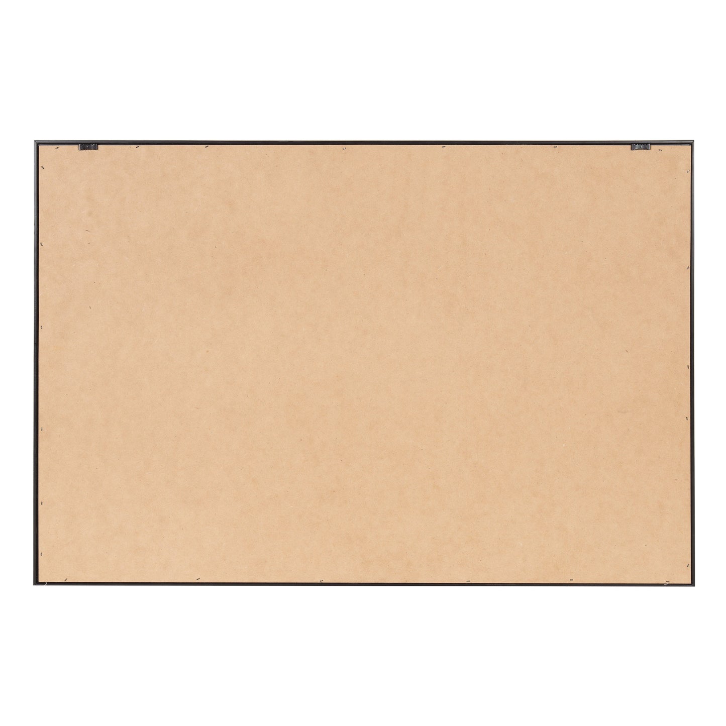 Ocean Beach Framed Canvas Art Set