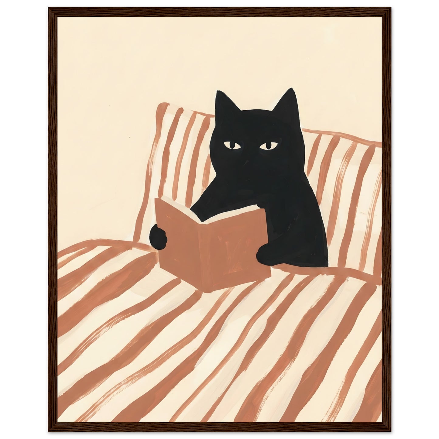 c9455fc1-41cd-448e-9194-f398ea07cf66