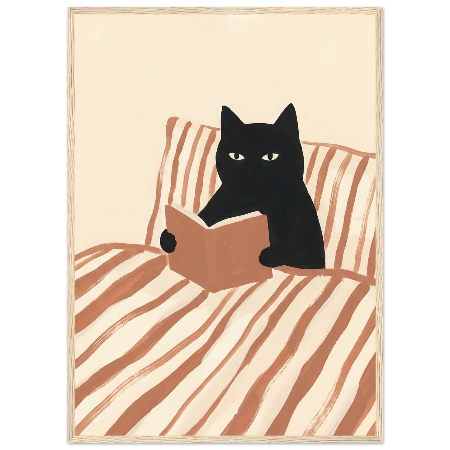 c96b2520-a6f2-4d0e-9942-e4f1e570d095