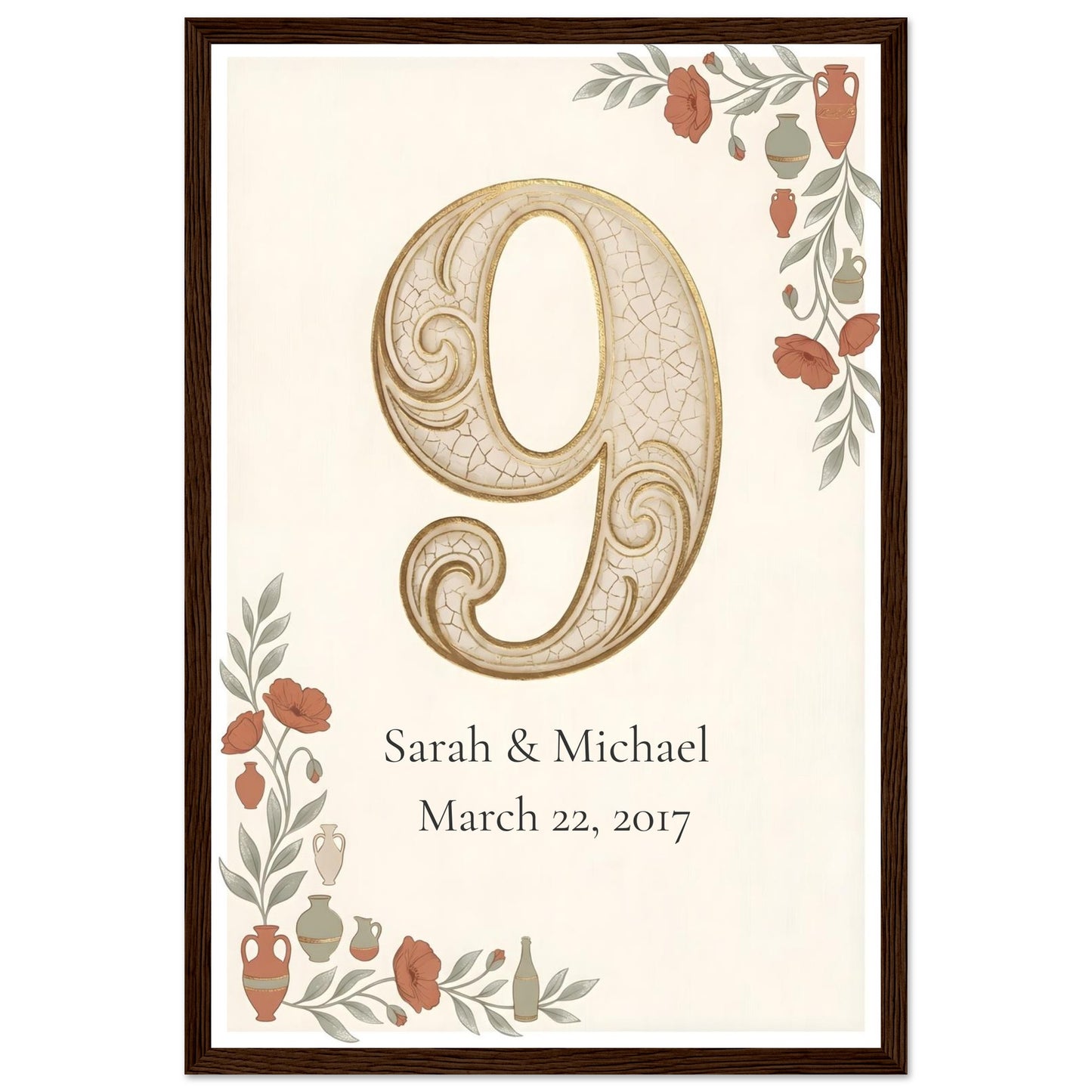 ca3d7c63-b9fe-4d59-8639-cb5584a4551b