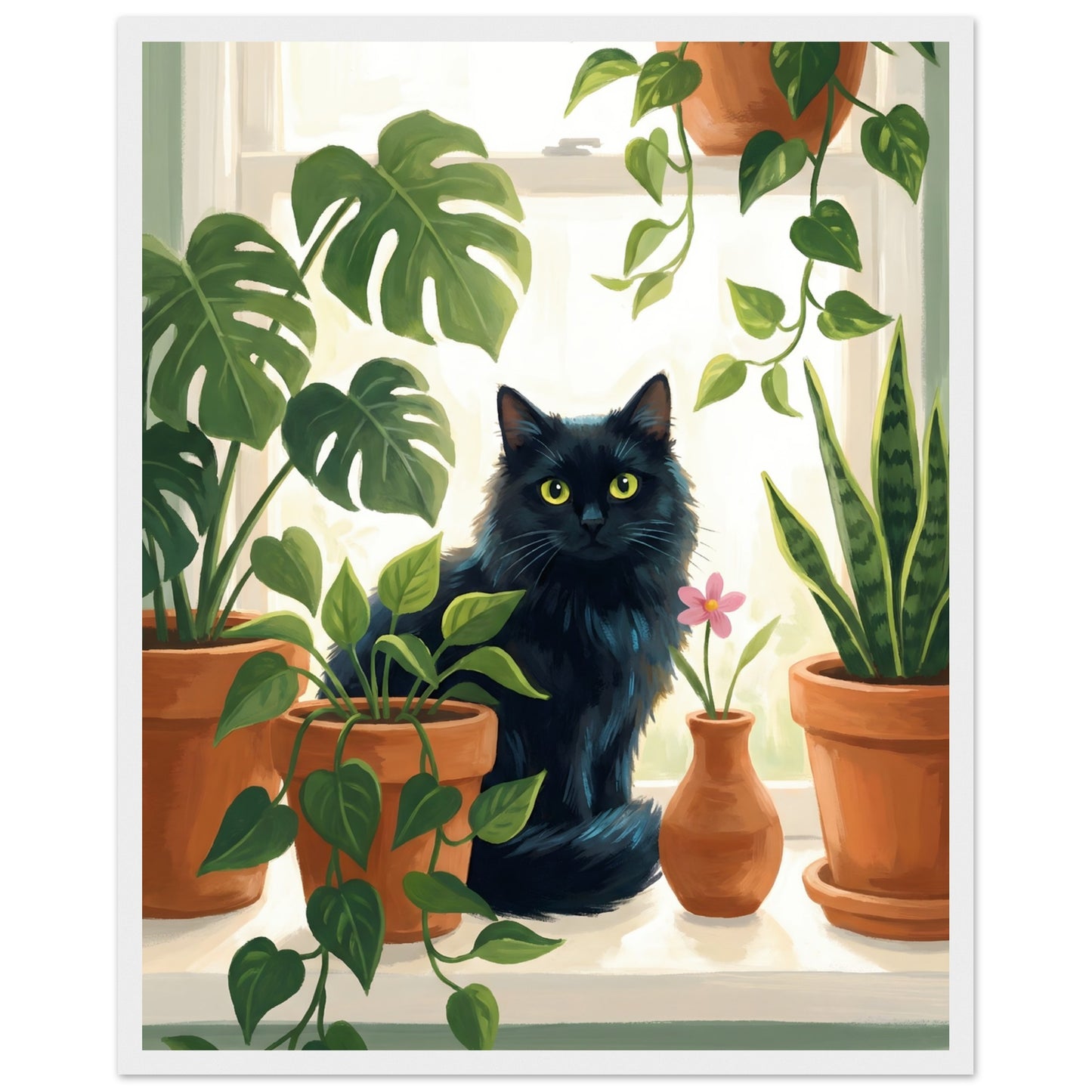 cb43cc0f-98d5-4f94-bf7f-2af97f128896