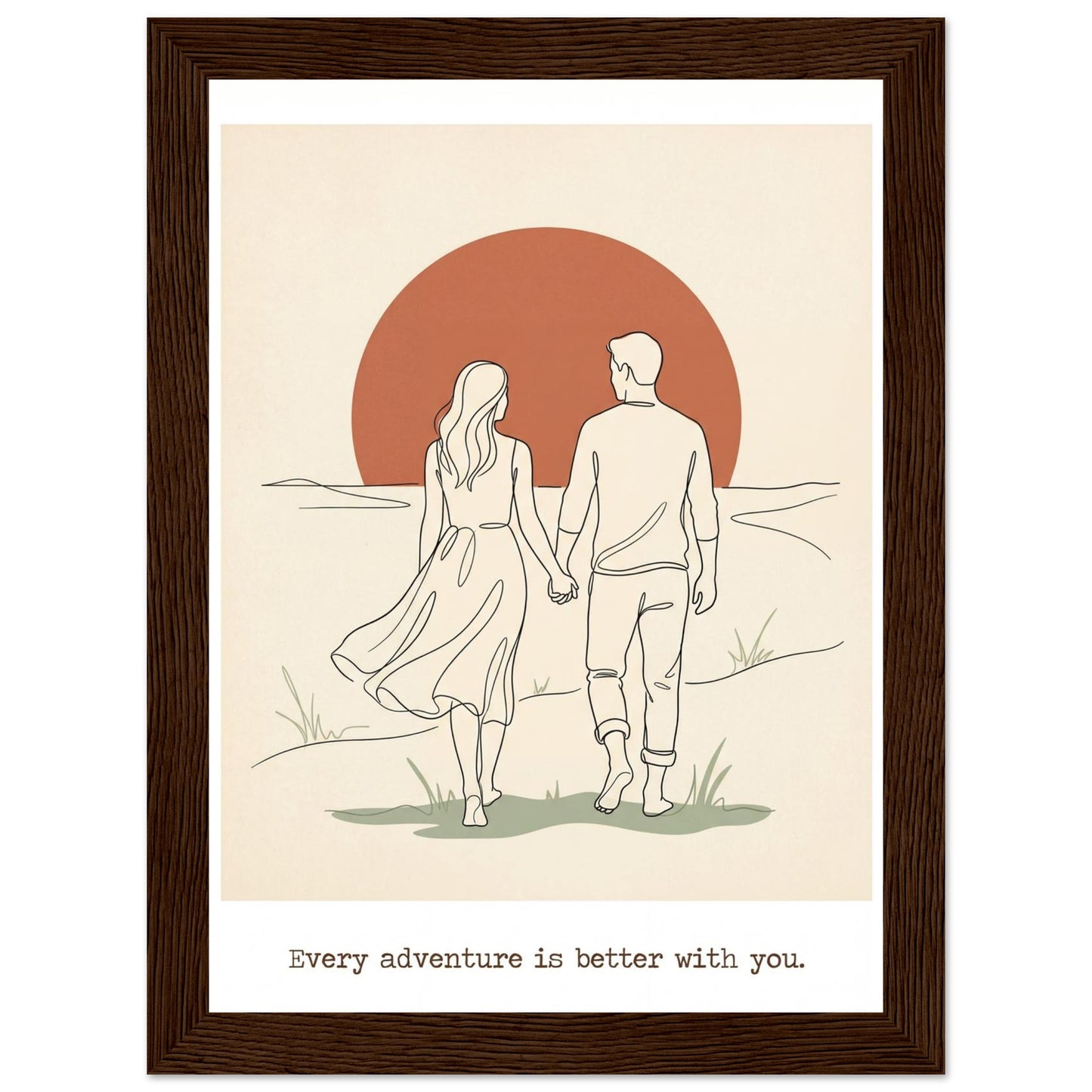 cb76b1cc-2329-4ec6-8cb1-975e0d3e8755