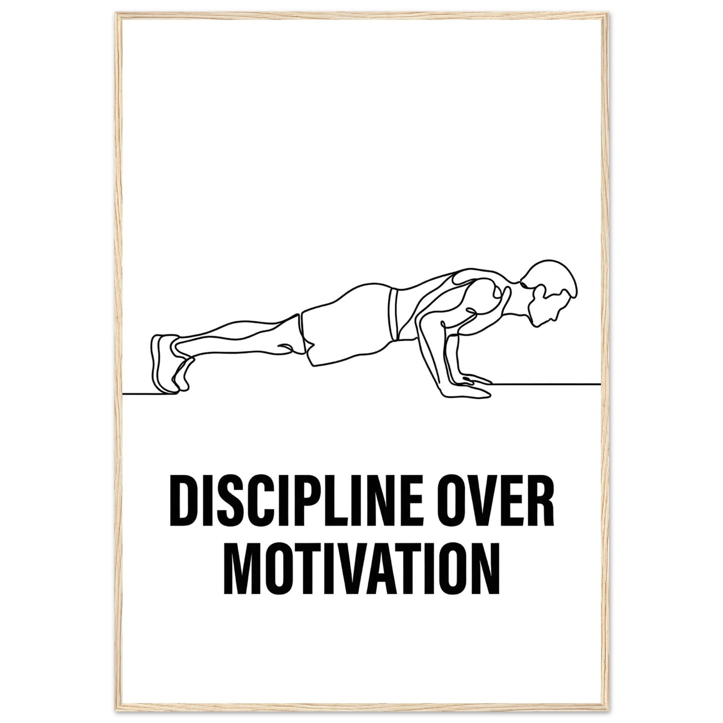 cb989ae7-70ef-40ba-9f0e-0b42fa7500eb