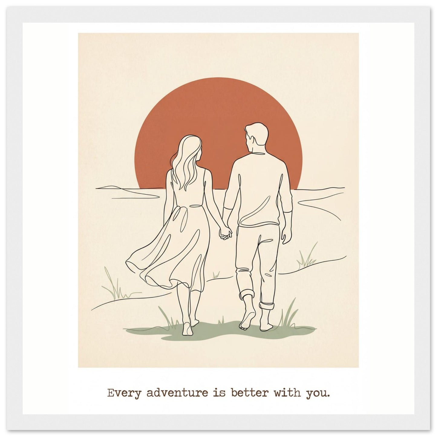 cbd049ca-4d8a-49bd-9916-e38537d07bf3