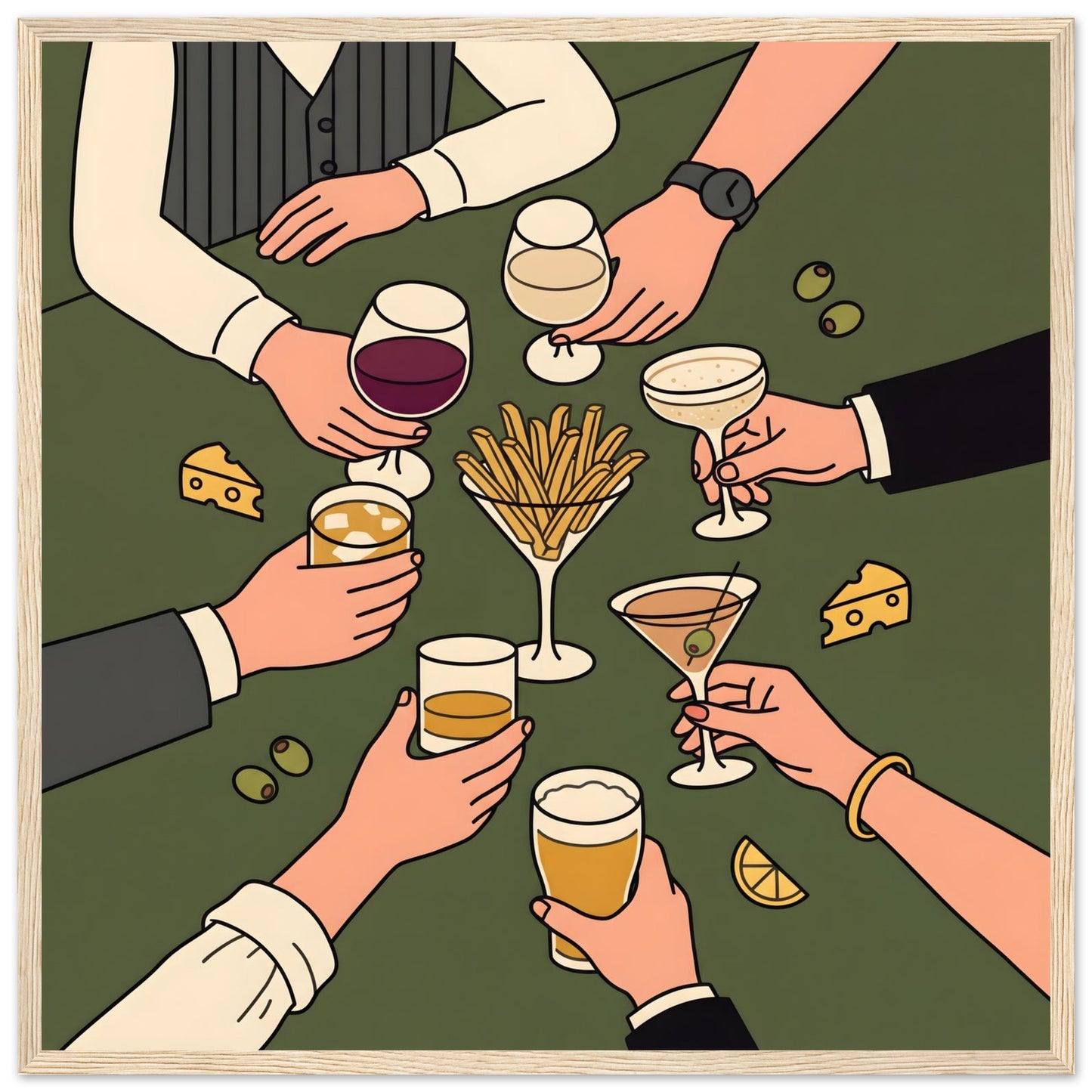 cc3c2714-df5b-4dac-af32-14d170e65c1f