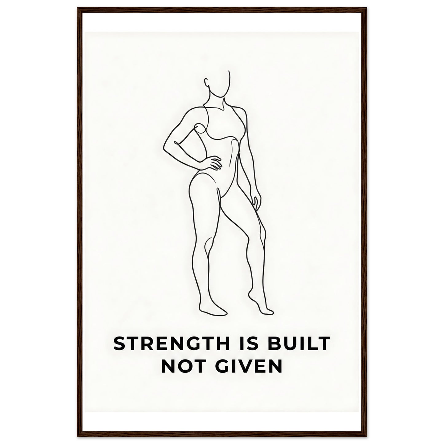 cdaa641d-11c2-4f33-8db8-283023d1372e