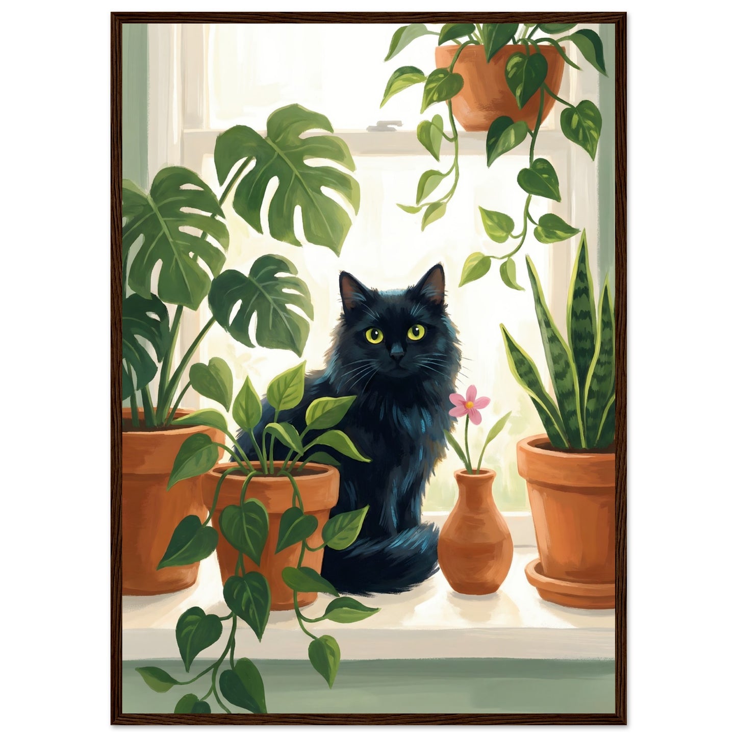 cdbab376-5629-498a-a5a8-8feb2bde259a