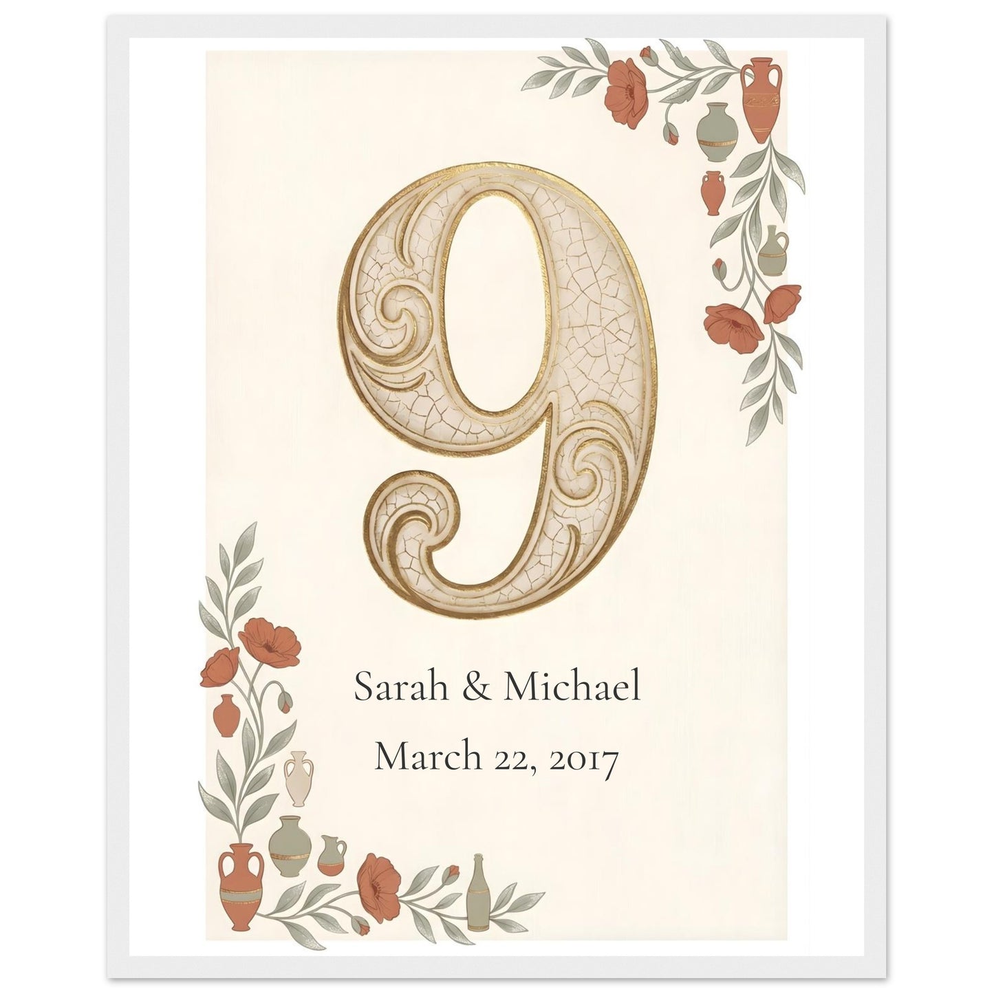 d094f0c1-d247-4a21-bdf1-eca7478220b5