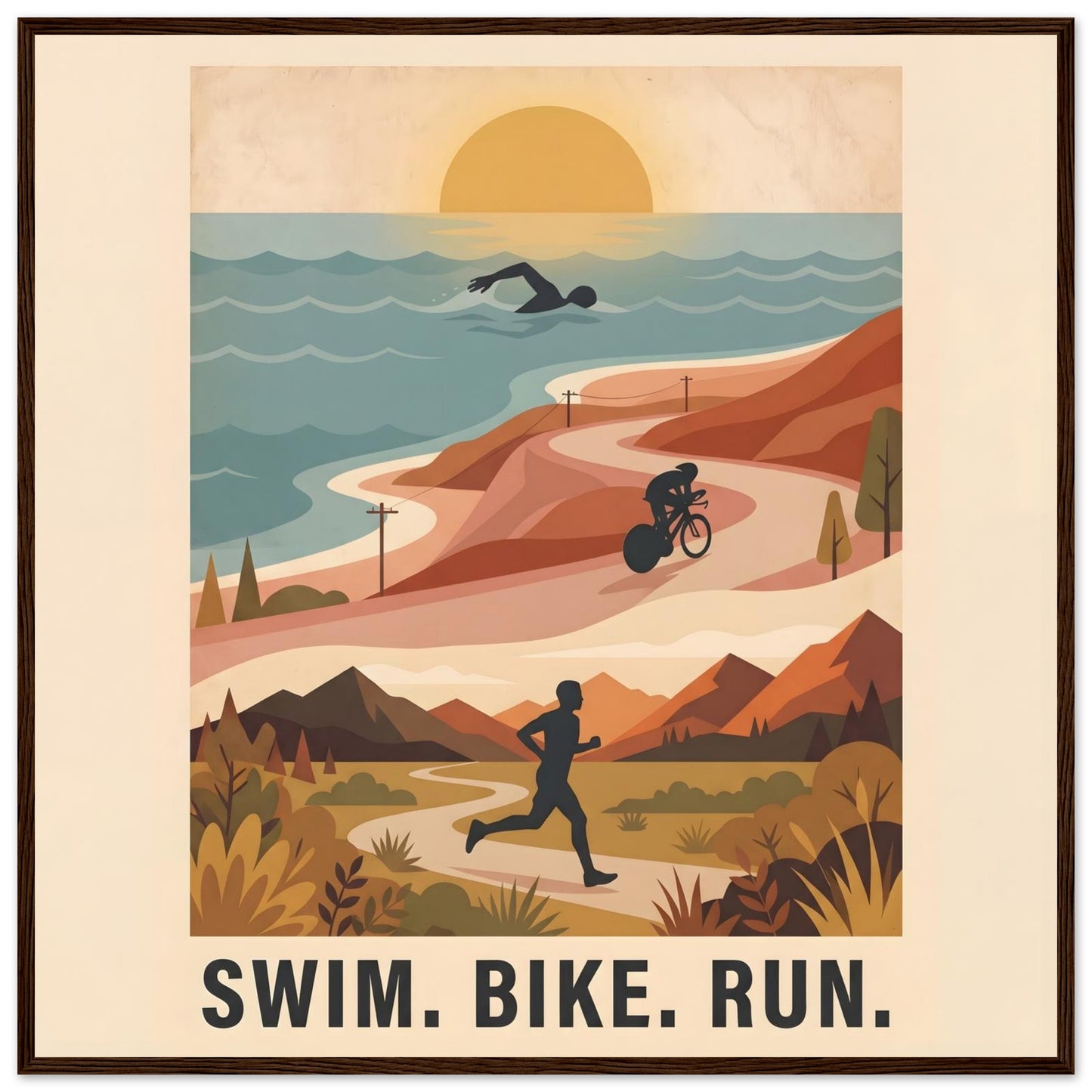 d0b500c9-8897-4c15-ae4e-2a604200f13f