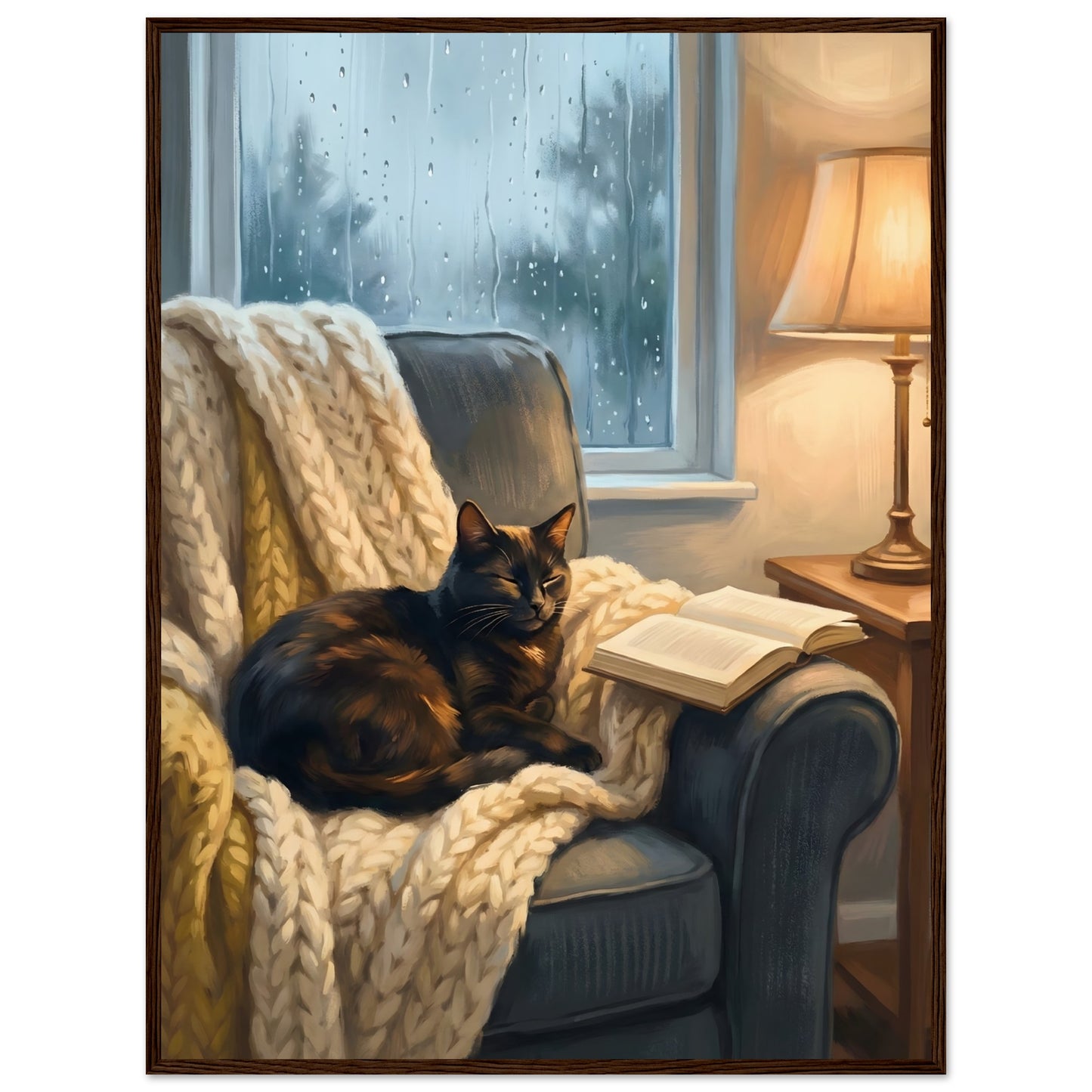 d0d78631-329a-40c5-aea7-5ea005dabbe3