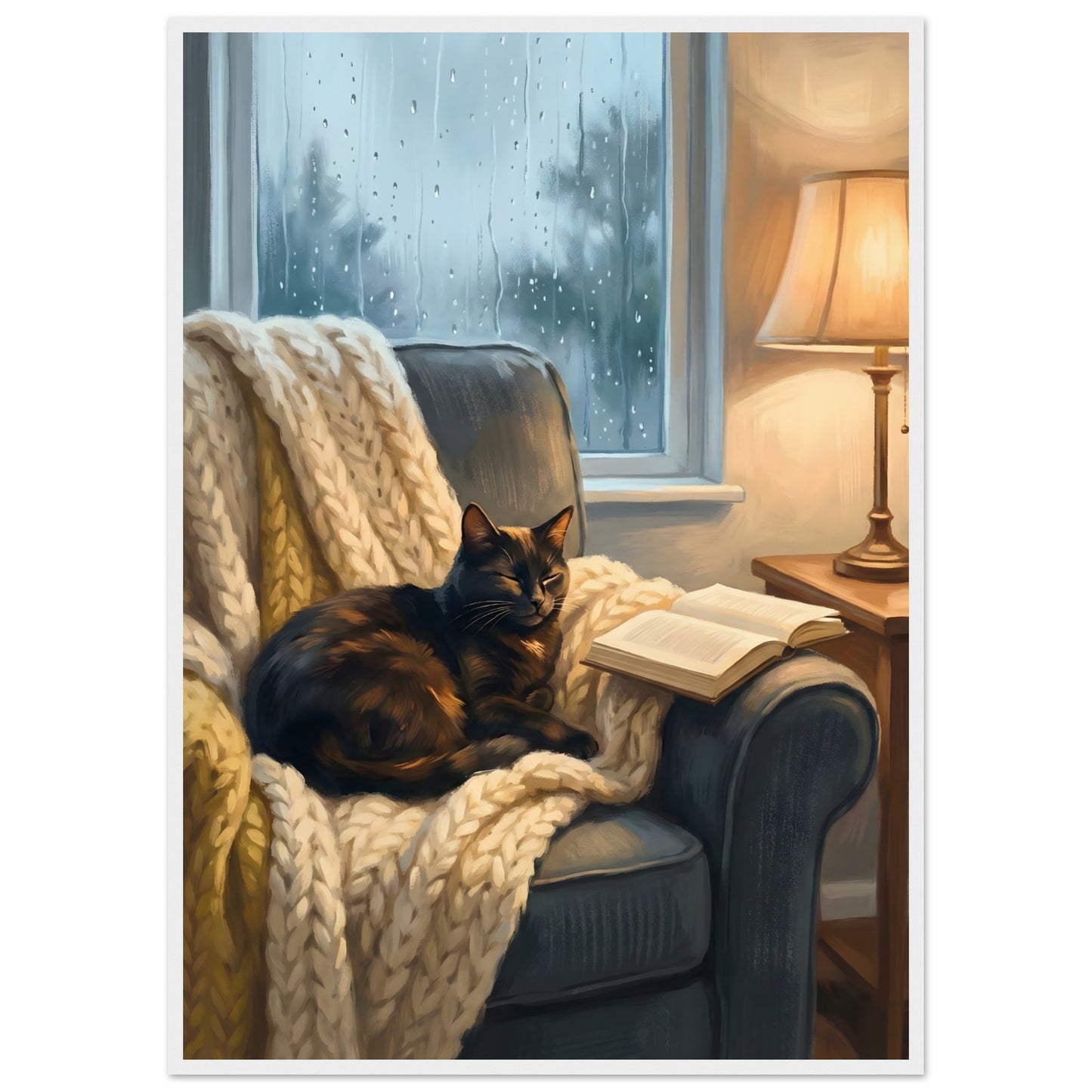 d3533788-eb6e-45d6-86b9-8cdc3f6f5b29