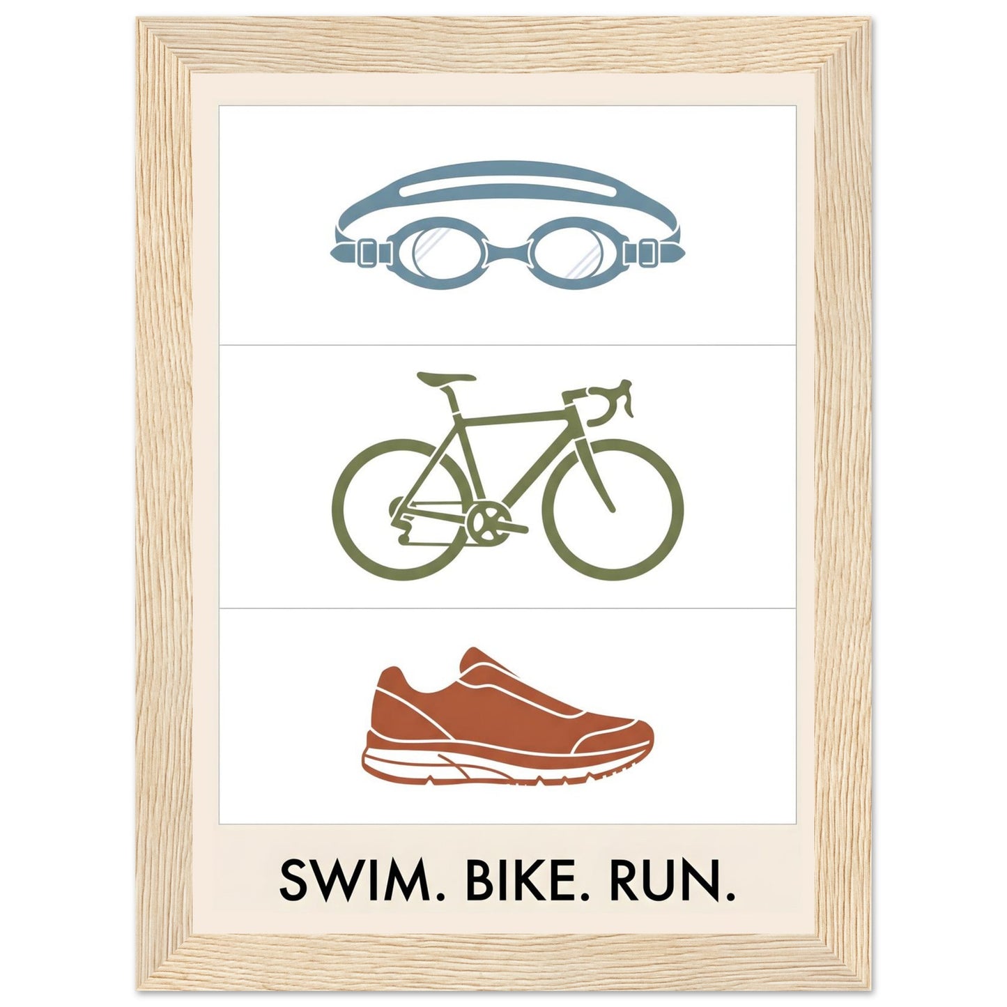 d4c4e33c-a228-4039-8821-ce426ae775cd