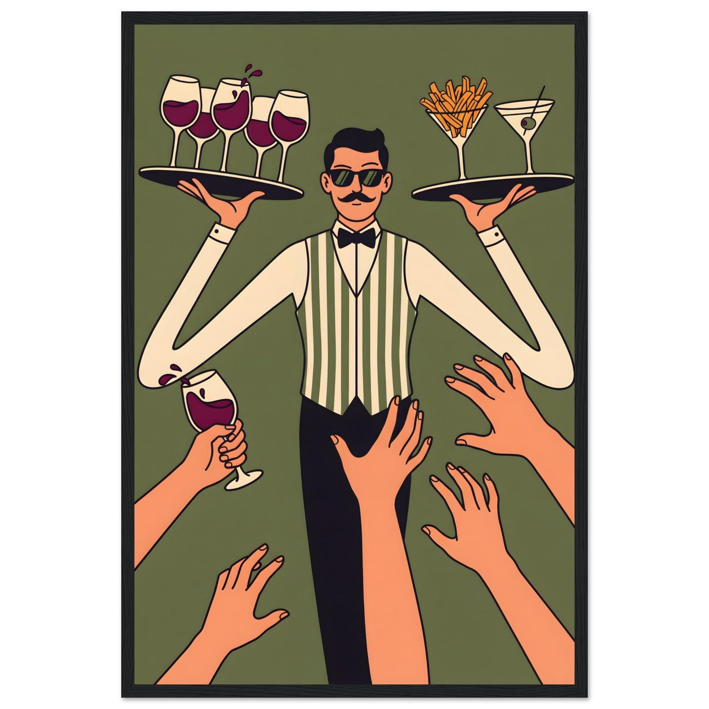 d523ff34-3bcb-4da8-a494-f064df9fafbf