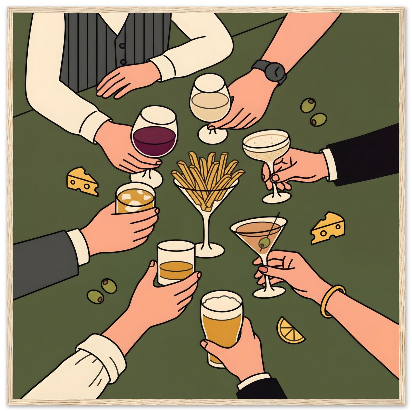 d5aadd91-38a9-4ddd-a1d5-122918944906