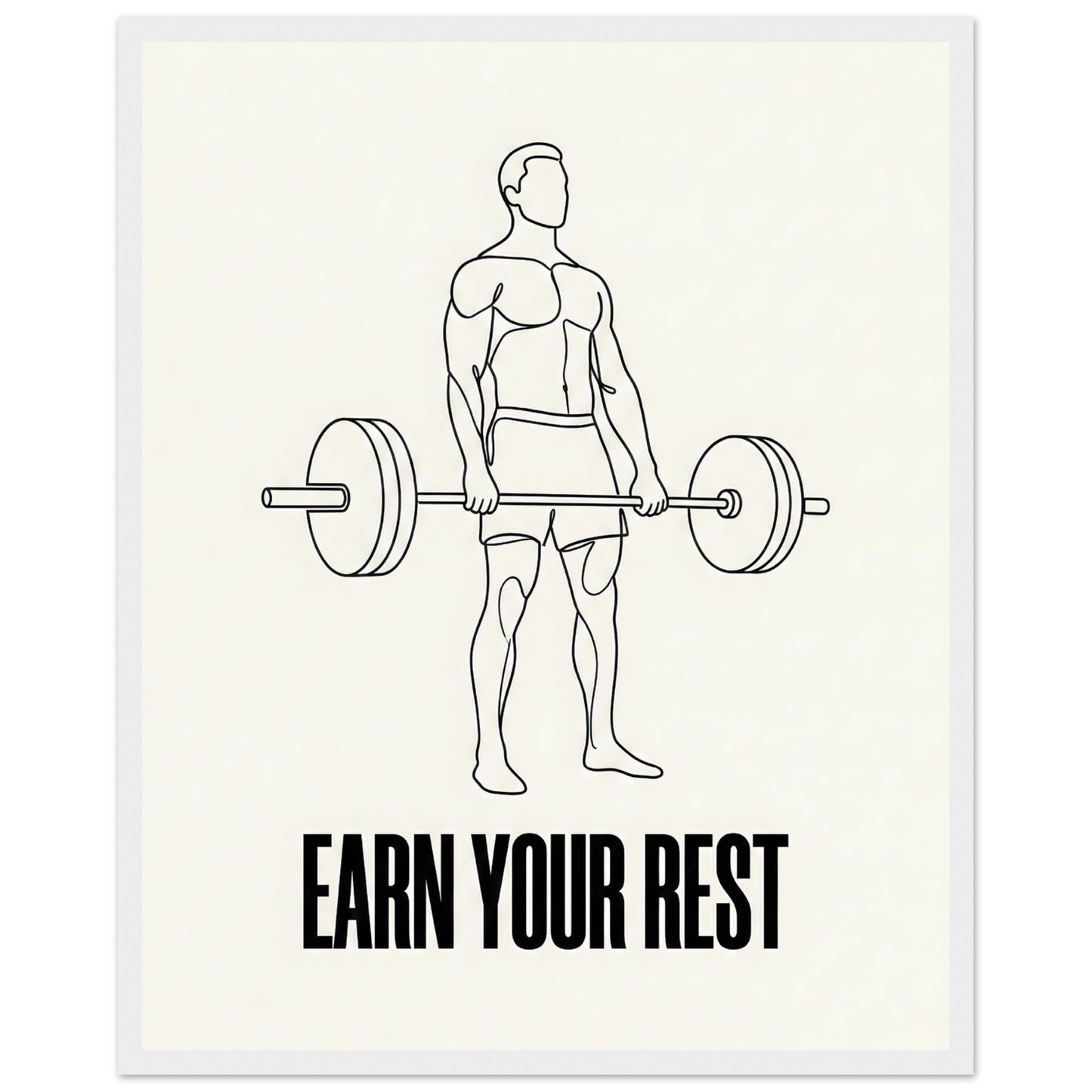 d5c9d6e8-683f-462d-9c30-a2131114d9b1