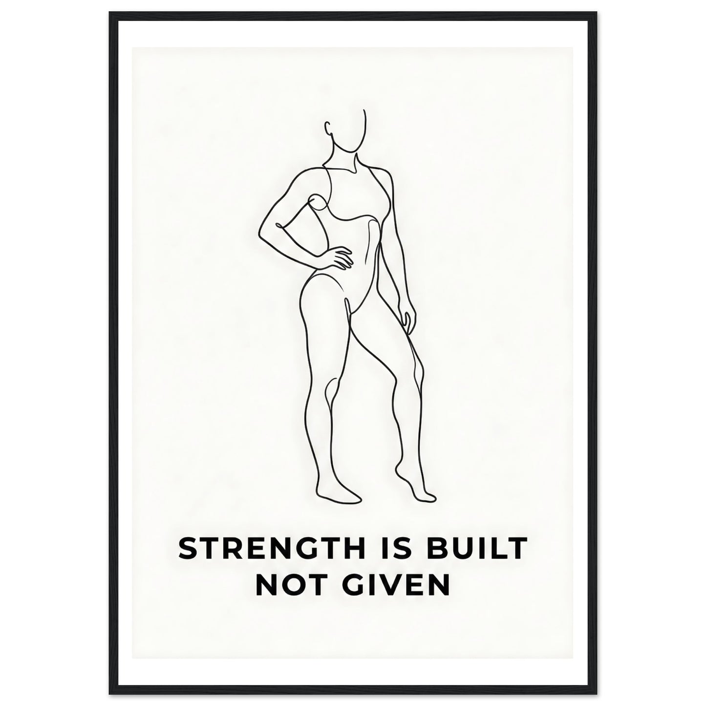 d5e19d63-18cc-4578-b947-ee6b30f231b3