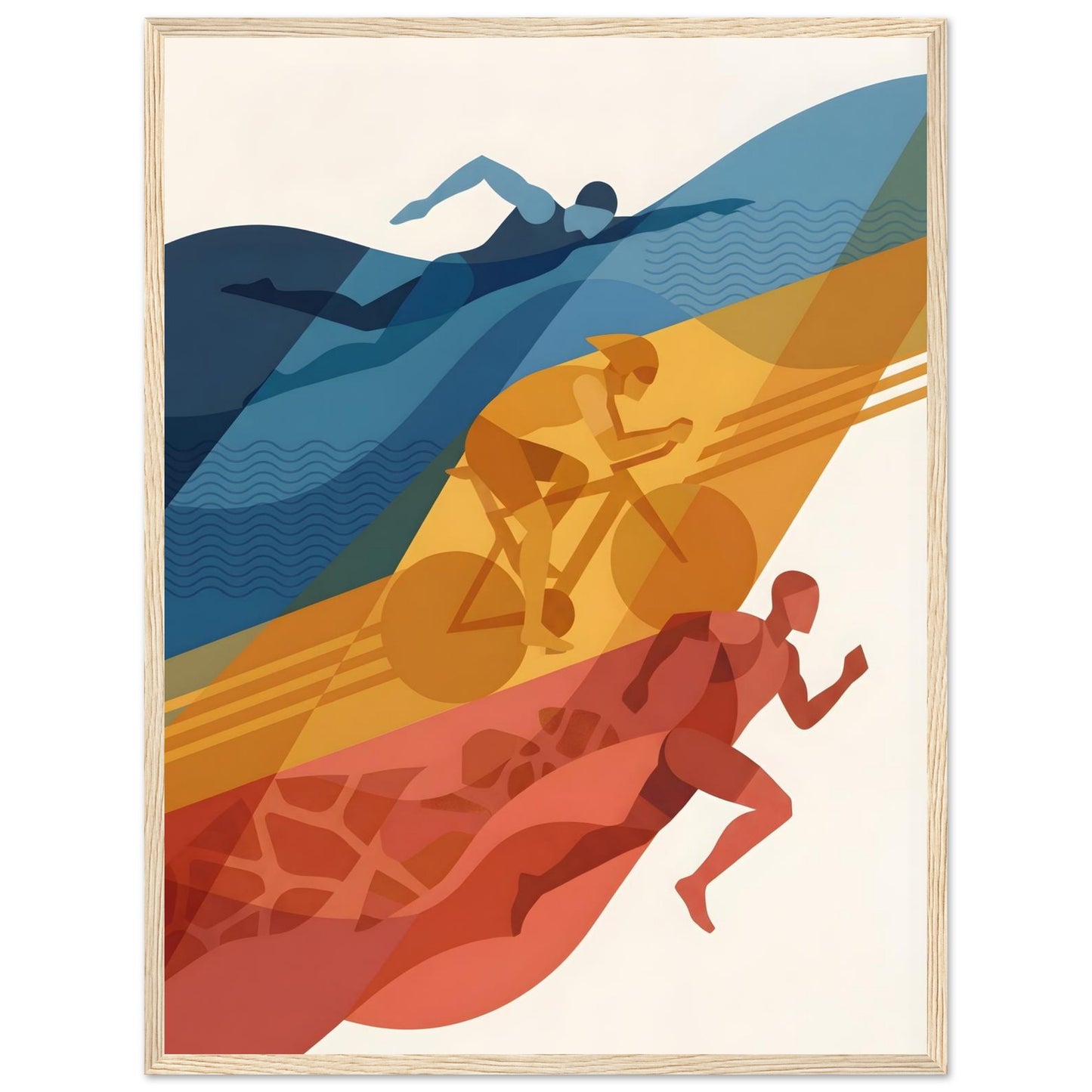 d65a54c3-e5bd-4edd-8aab-3b34975e3bed