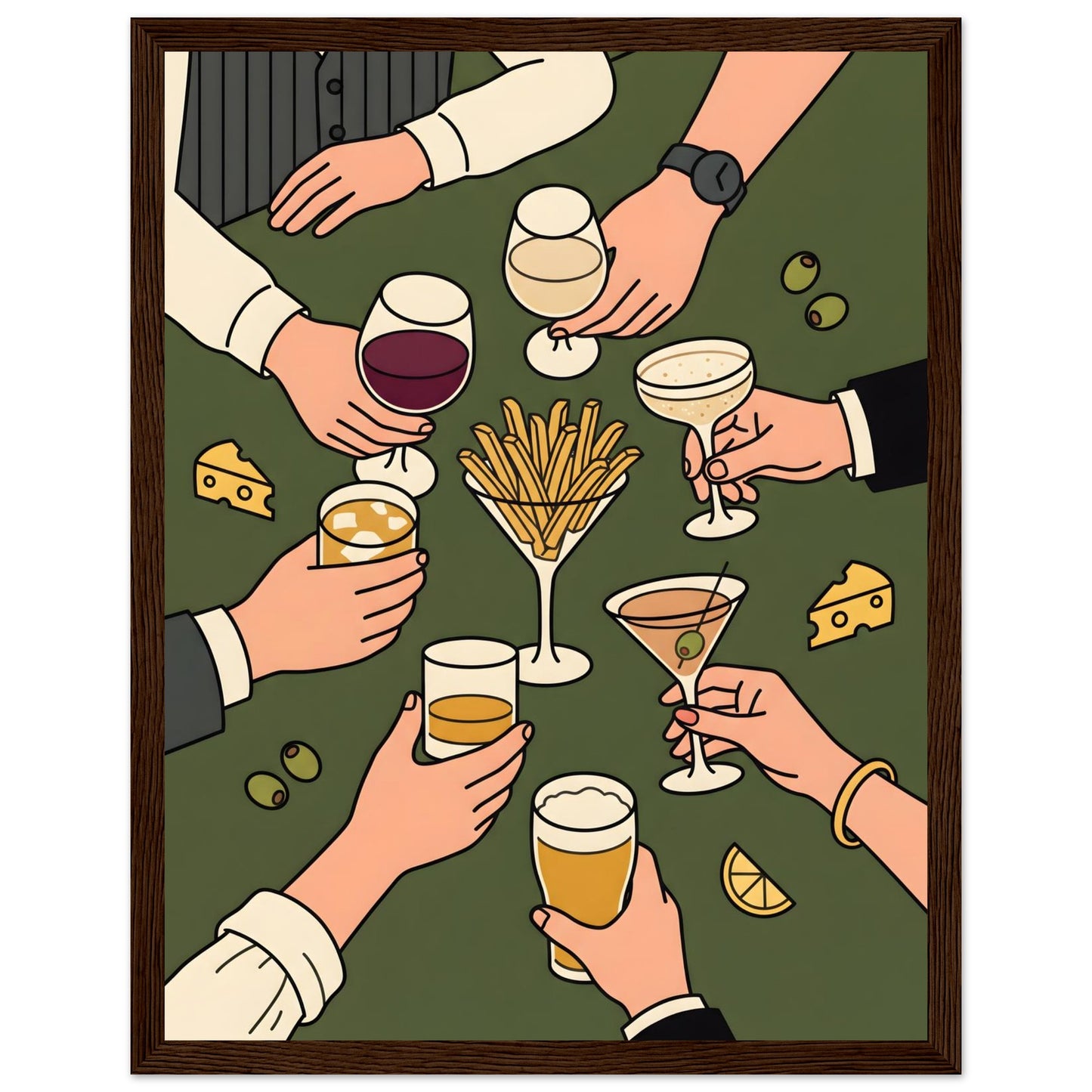 d7268bff-e3a8-4c59-951f-1ccc717fdc5f