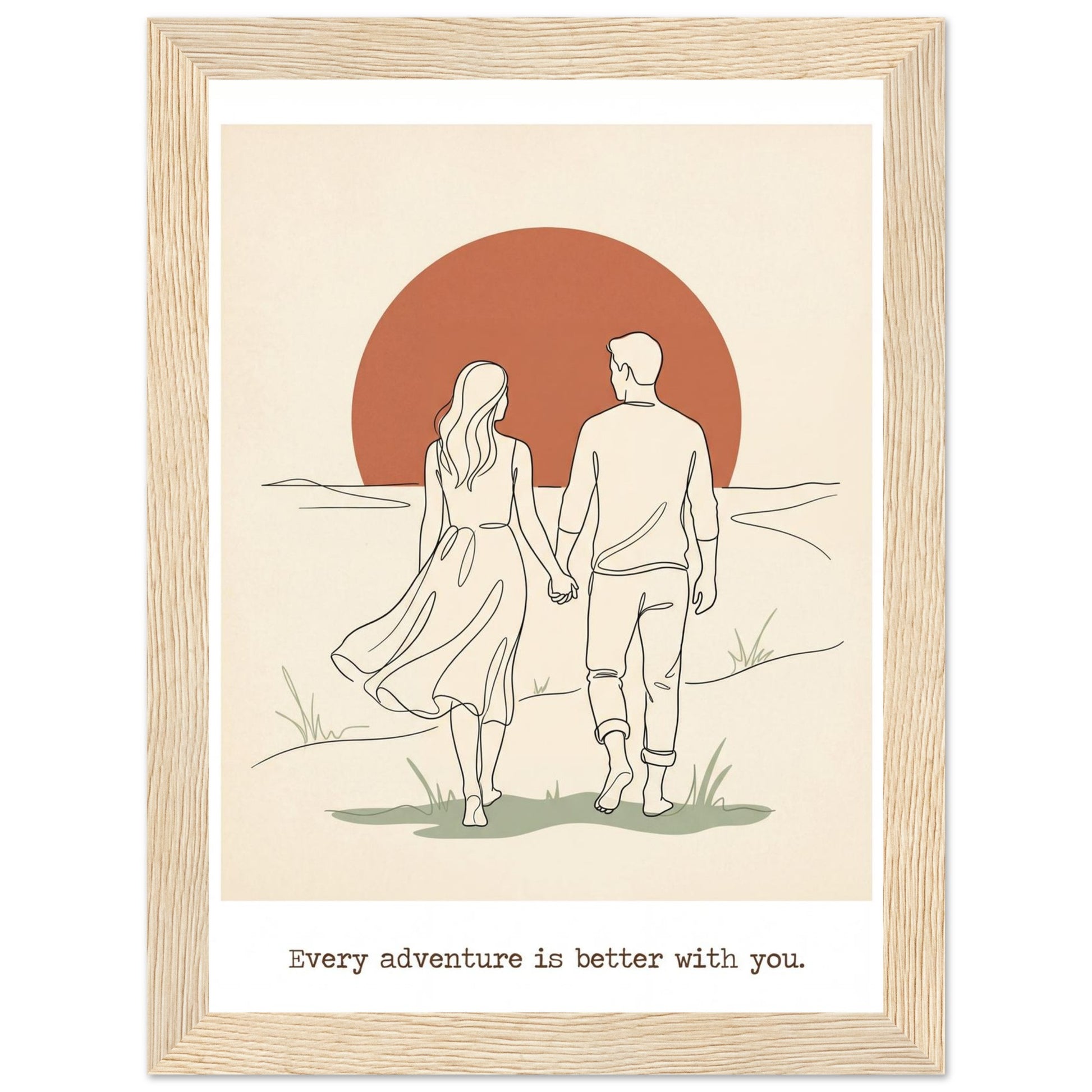 d75739b3-322f-4db9-991f-cc715644d1bc