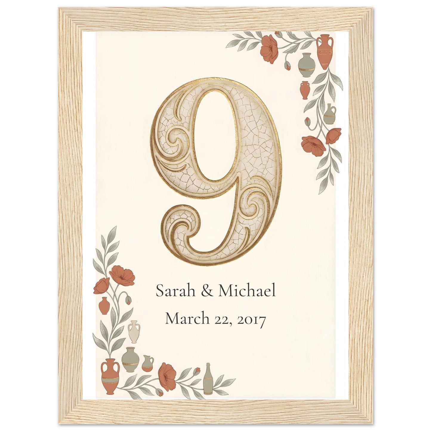 d7dc4379-eec6-4f3d-9d2c-e800478ef0ff