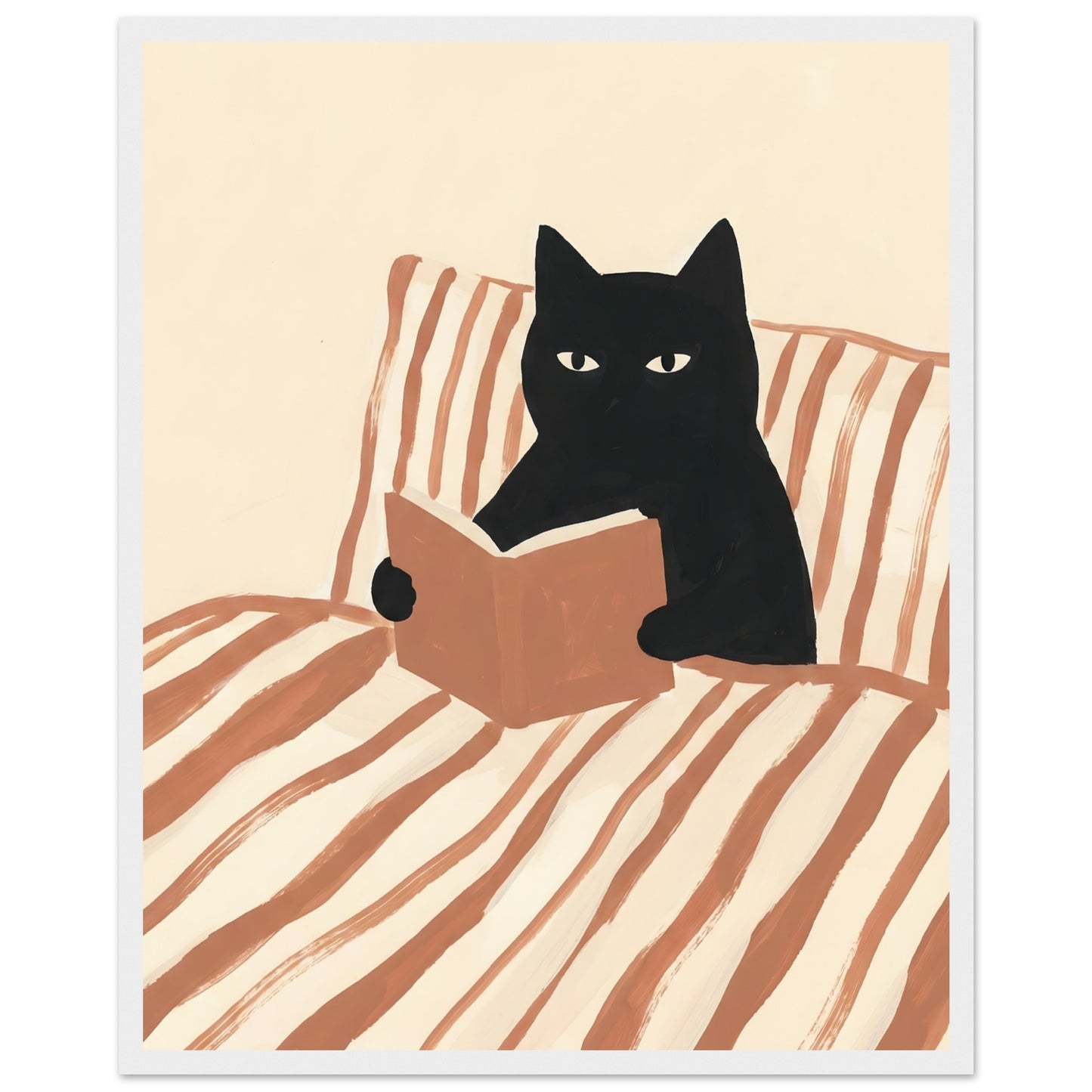 d8200f01-2cfa-4e73-baad-3bab68dfcc0e