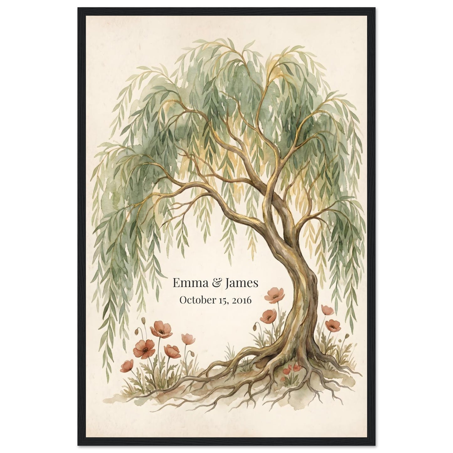 d8218428-1977-447f-8fde-009622c6ee7f