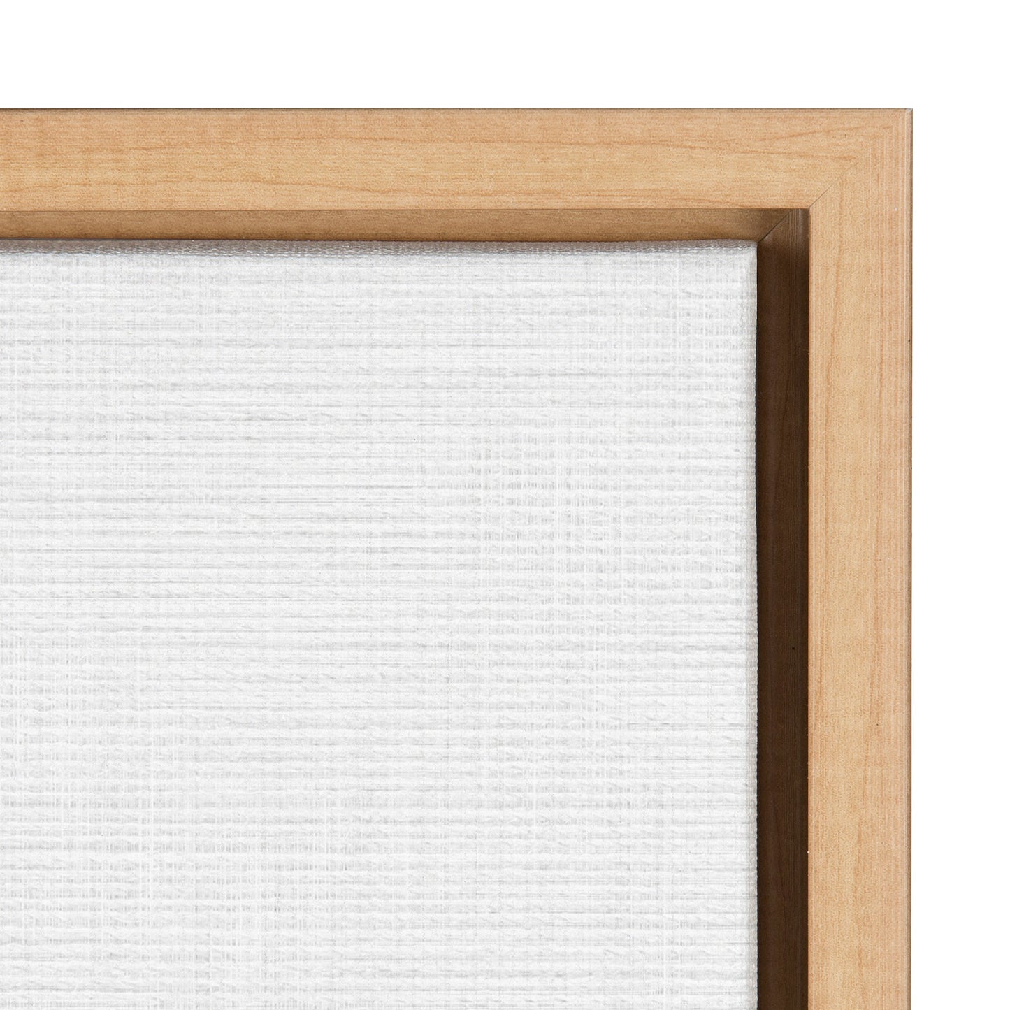 Sylvie Bicycle Framed Canvas by Simon Te of Tai Prints