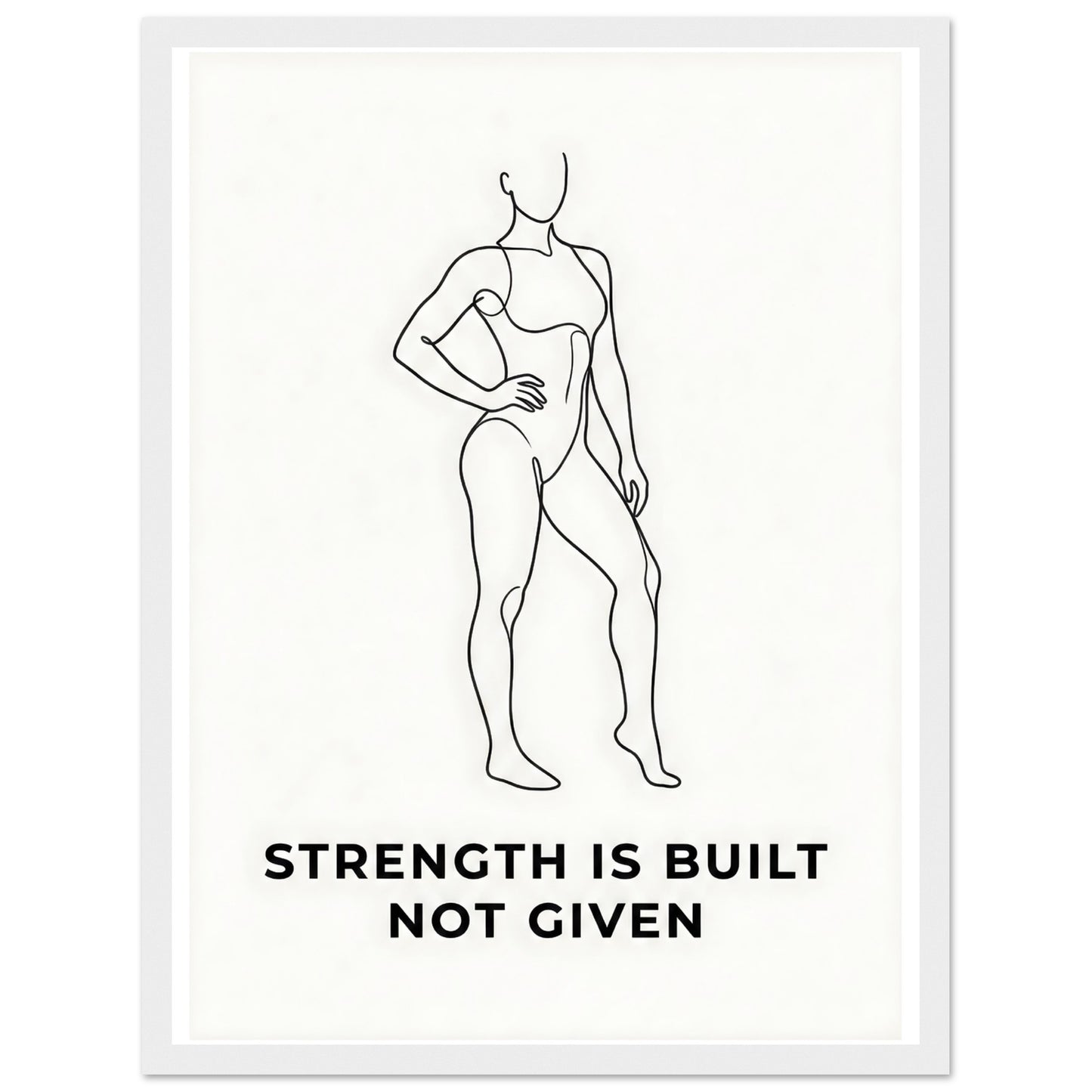 d930080d-354f-4773-863e-2bf7b2dc5f08