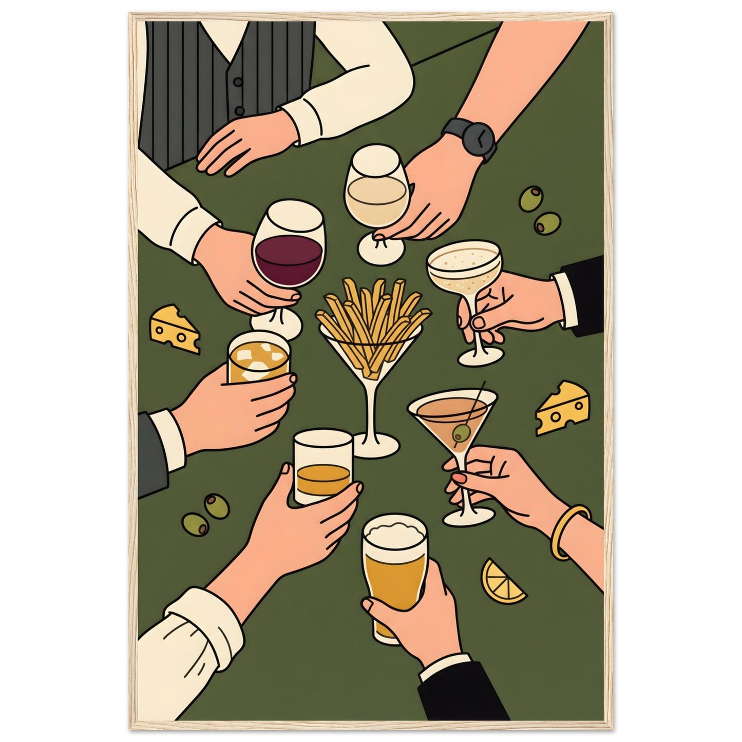 d9817ea4-c61b-432f-811e-8bf4a1df06c9