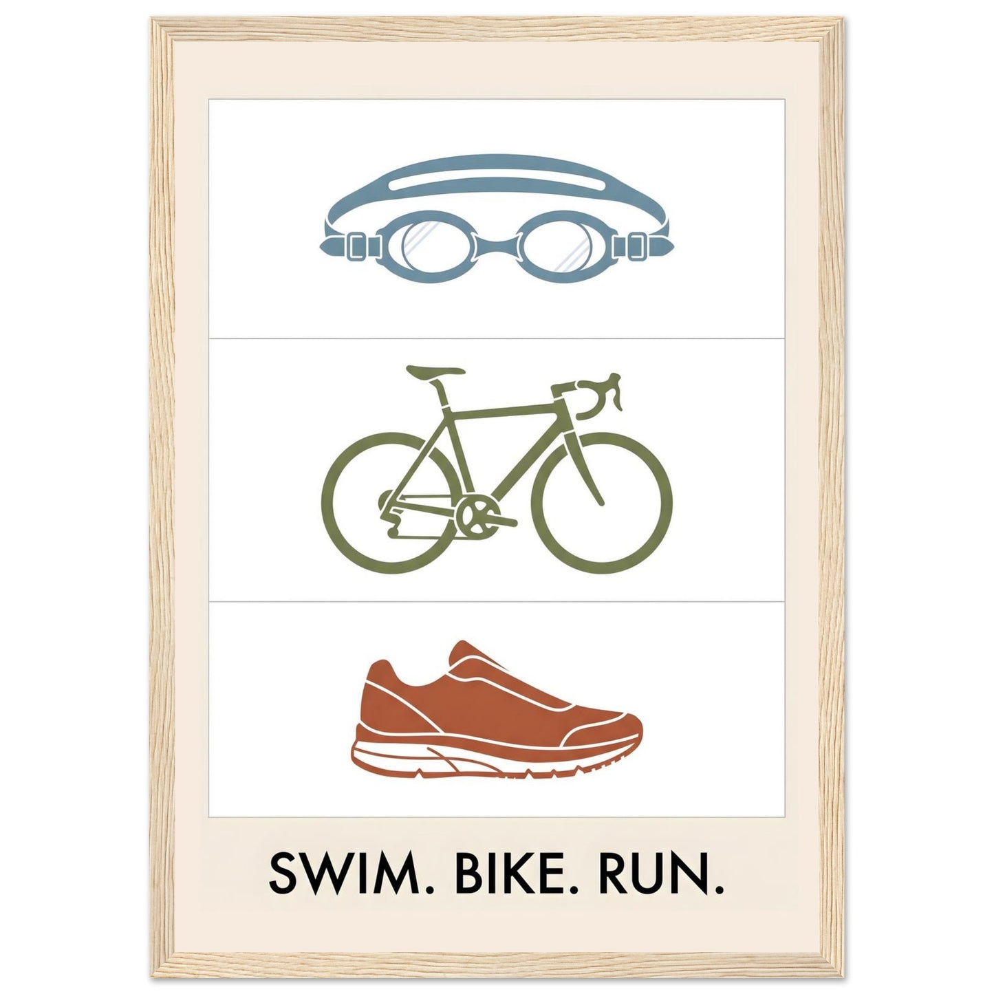 da63b07d-9cde-465a-bf24-43c9dbe5a9a3