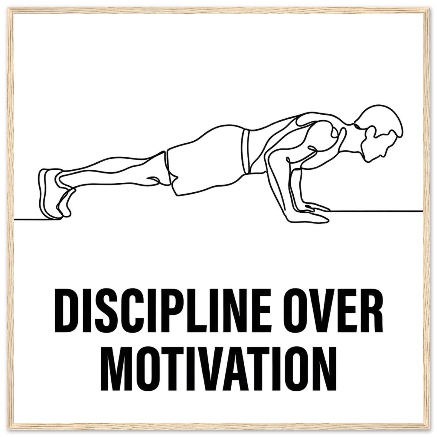 da7a5e92-5754-4abd-9497-7d26d63b95ea