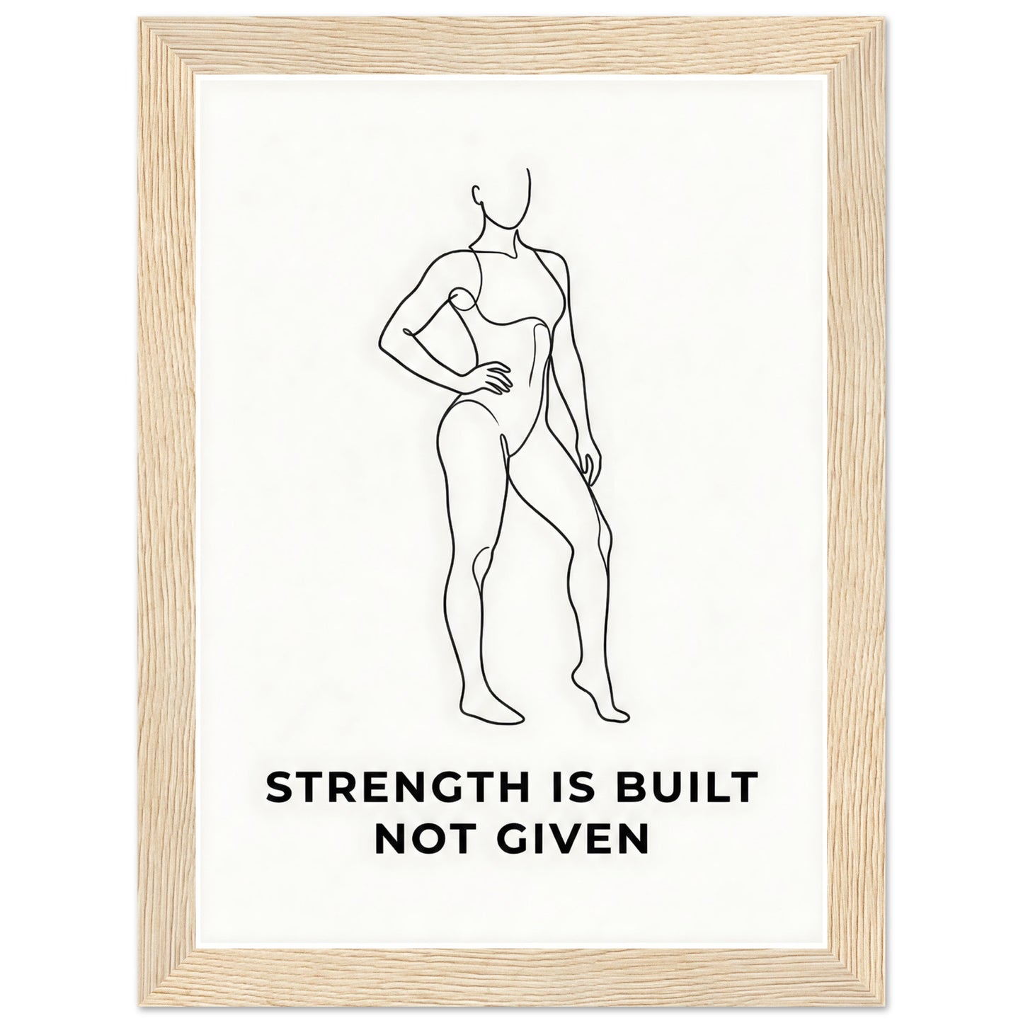 da80d78b-1b2d-468e-9a53-7a6748d6859c