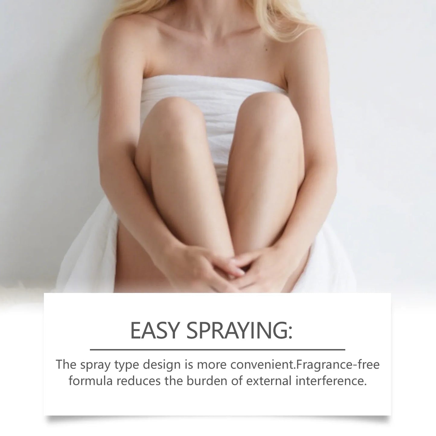 Kojic Acid Turmeric Spray: Instantly Brighten Dull Skin