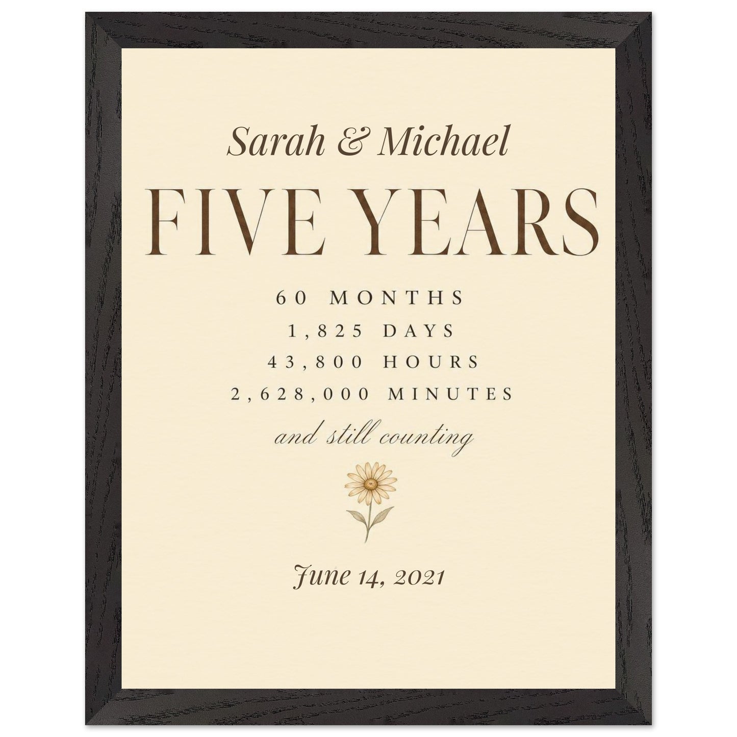 dac9c95d-6c63-46f9-bfe2-8060acfa8c1a