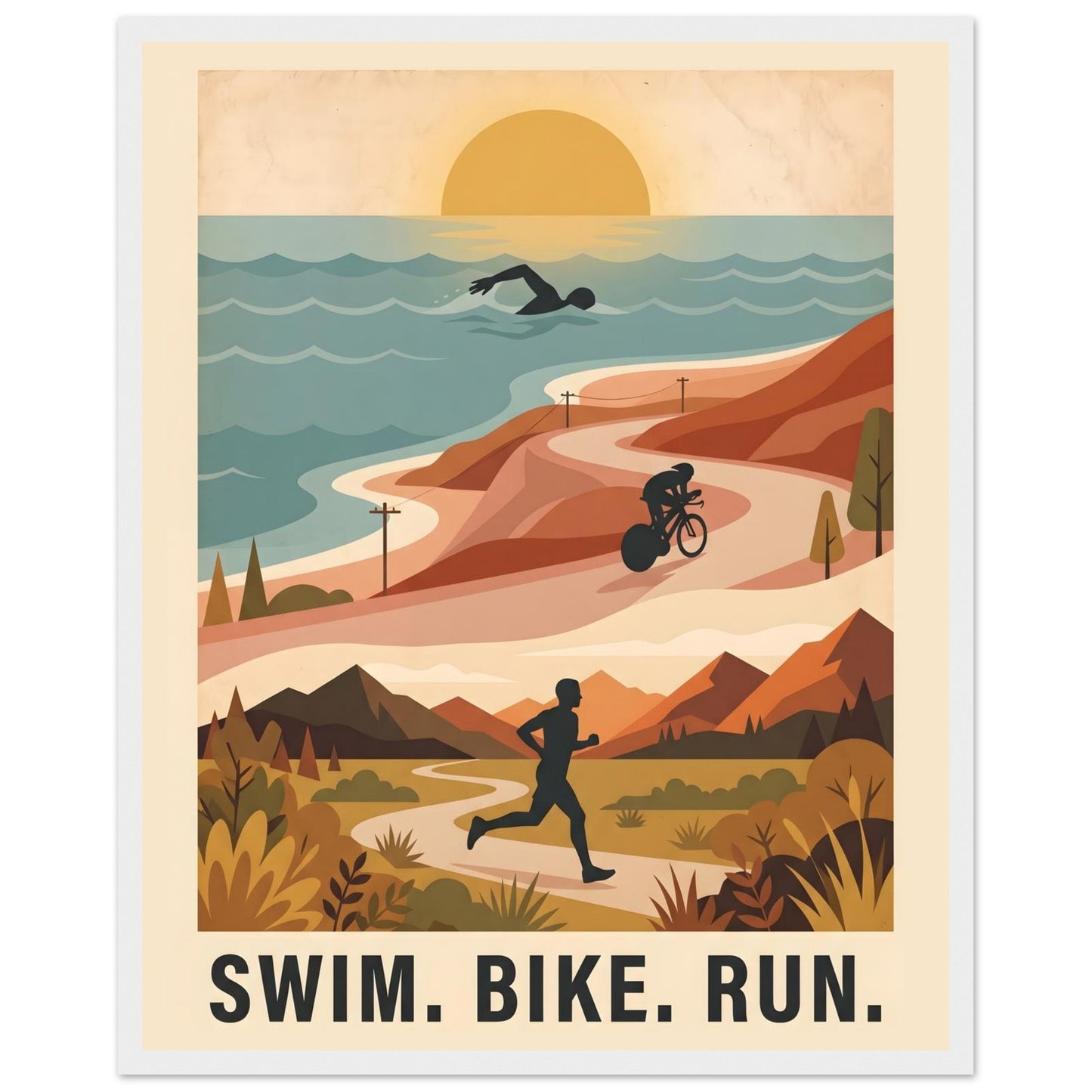 dad2a7f5-9354-4610-9ea2-ea70ea44f33e