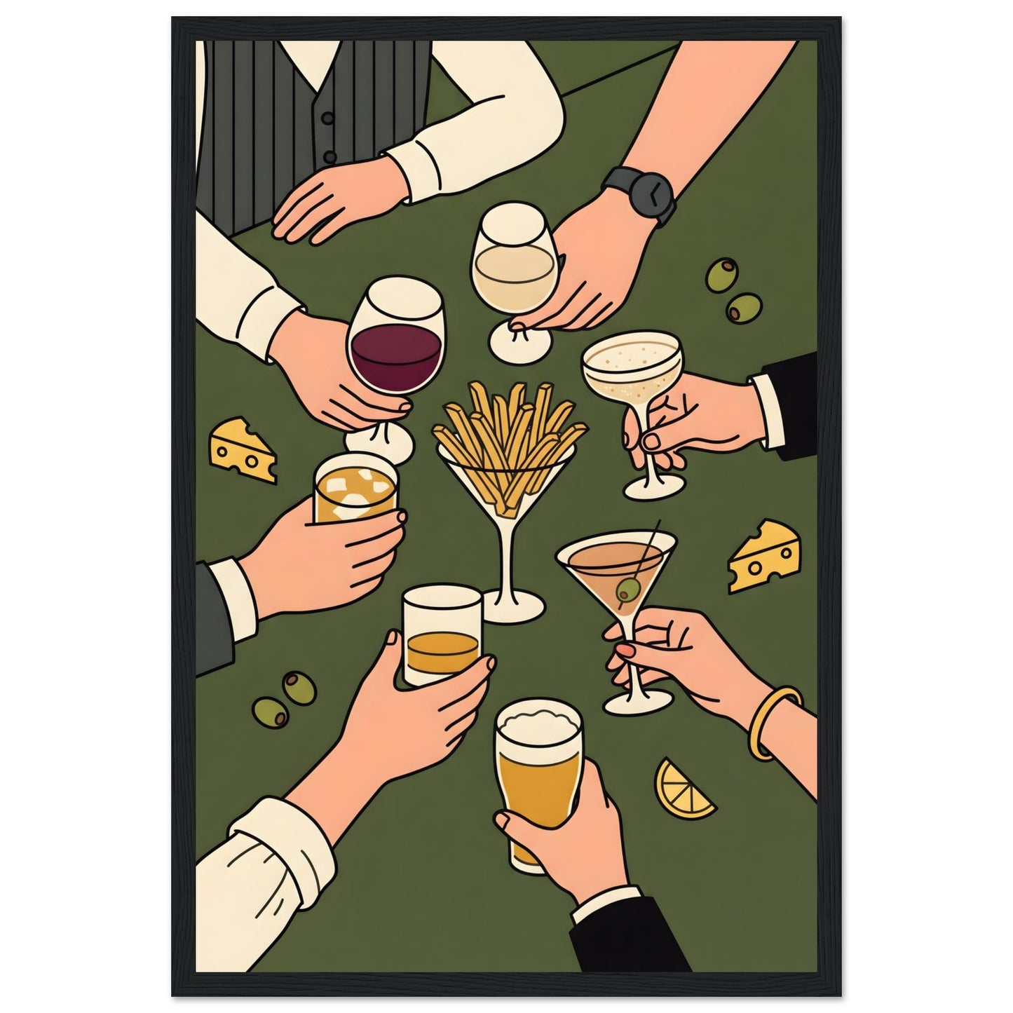 db21affd-af09-45ae-81a3-cb0b0c59e581