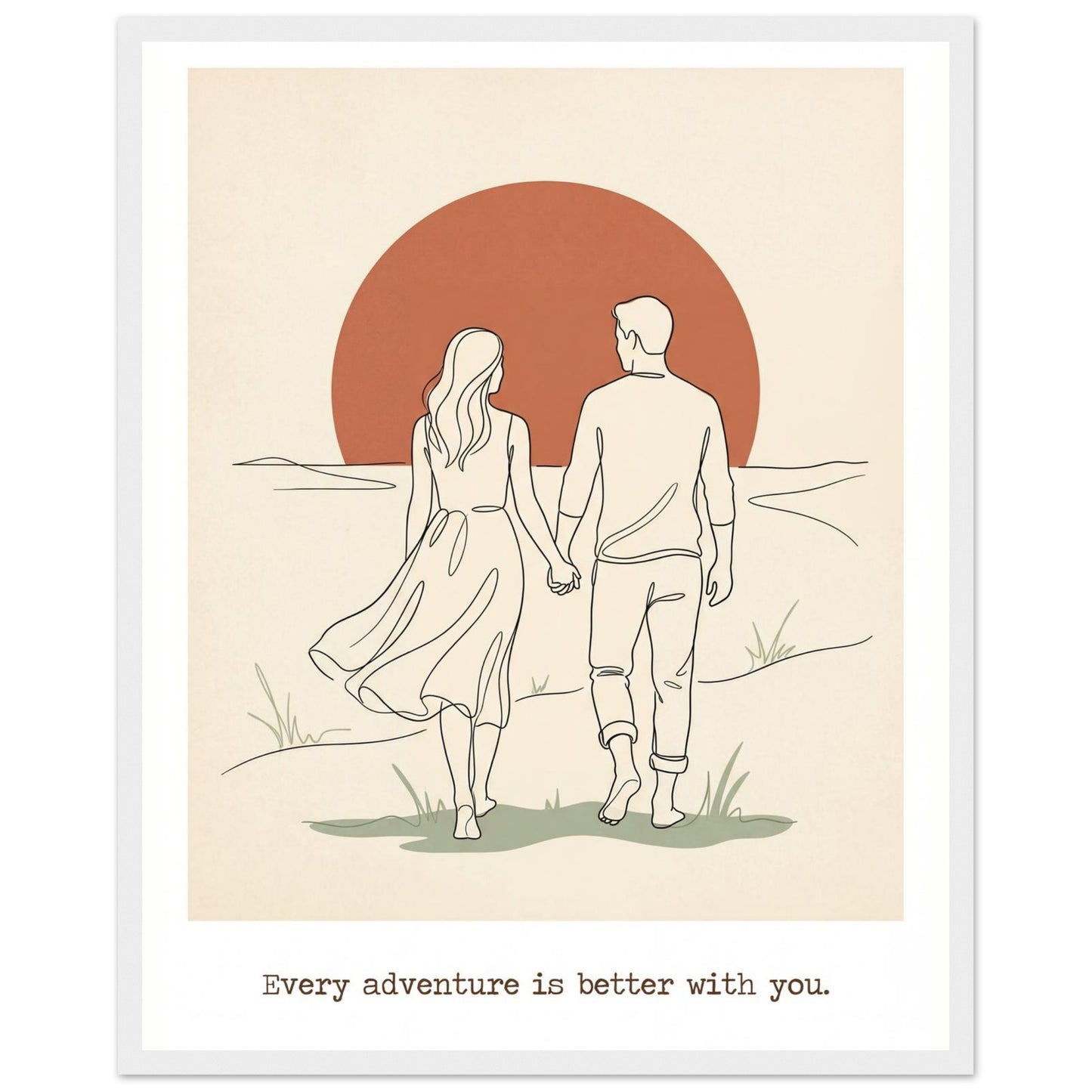 dc45e74e-4254-4ae8-98ac-25188a6855f4