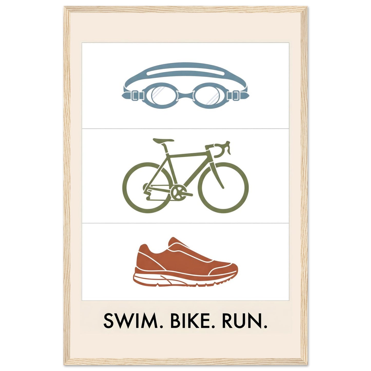 dcc04d2c-ab66-4376-b7d5-6908b976fe08