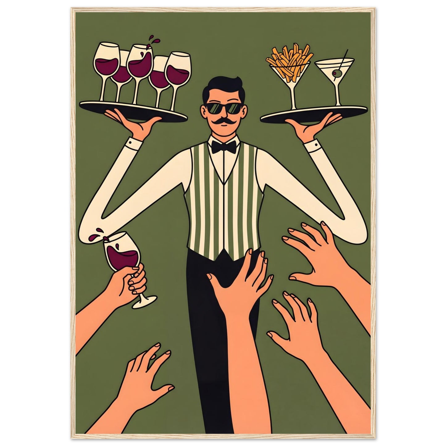 ddd79b34-a573-469b-81c6-384ceb467b58