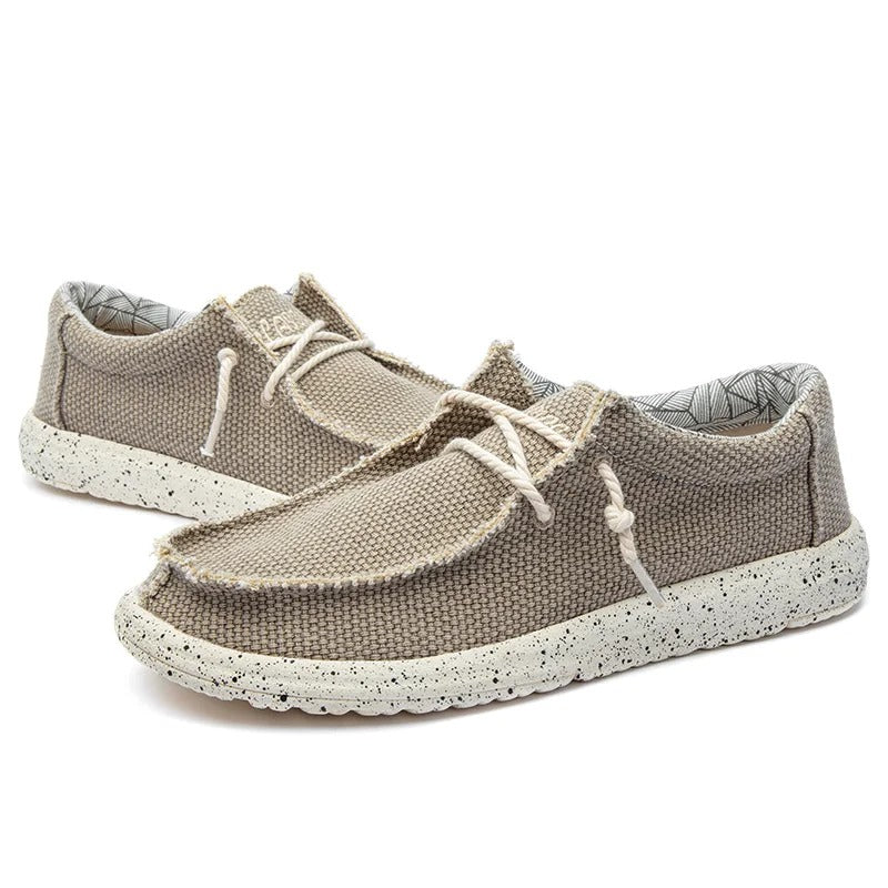 StrideComfort Shoes - Experience Effortless Comfort and Style All Day
