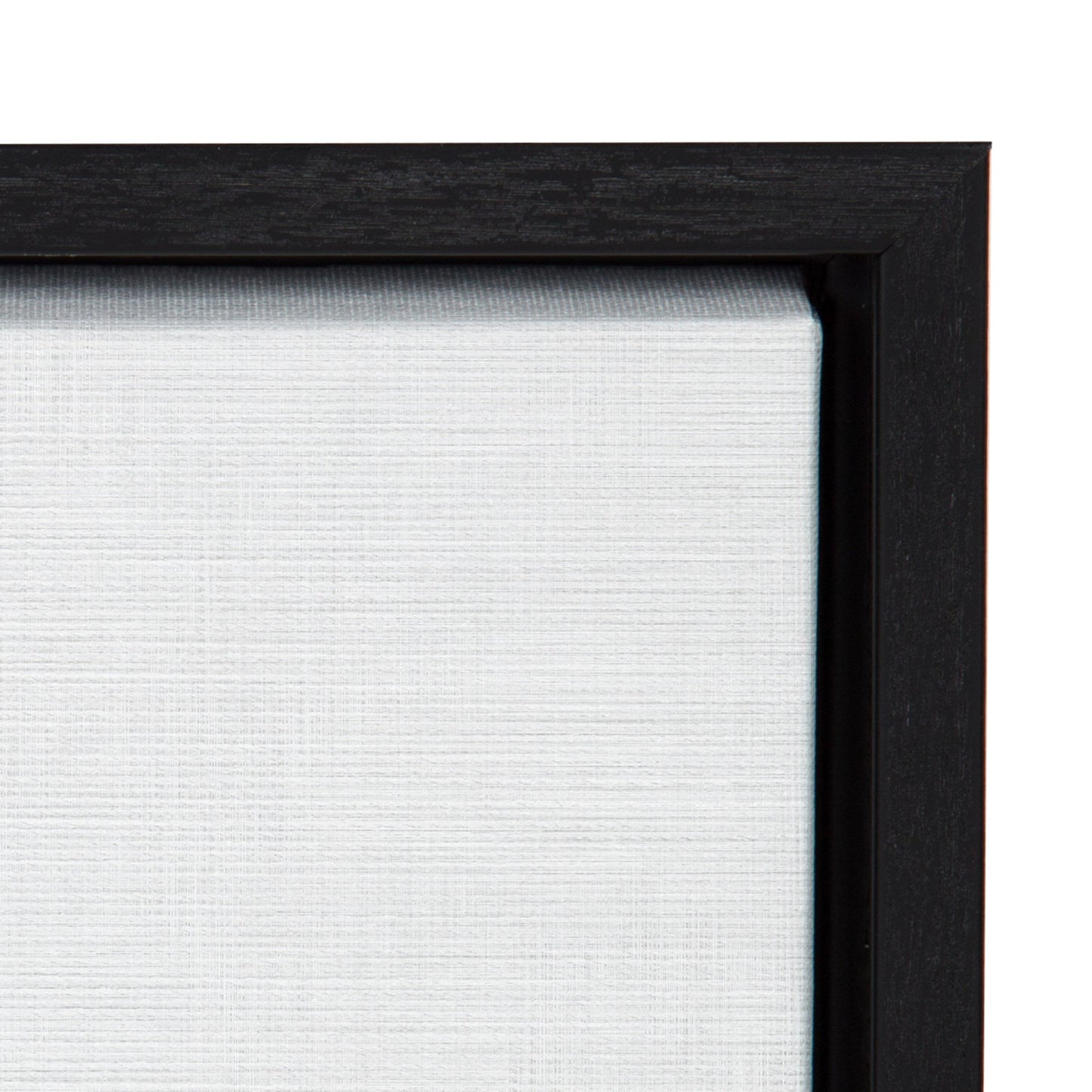 Sylvie Bicycle Framed Canvas by Simon Te of Tai Prints