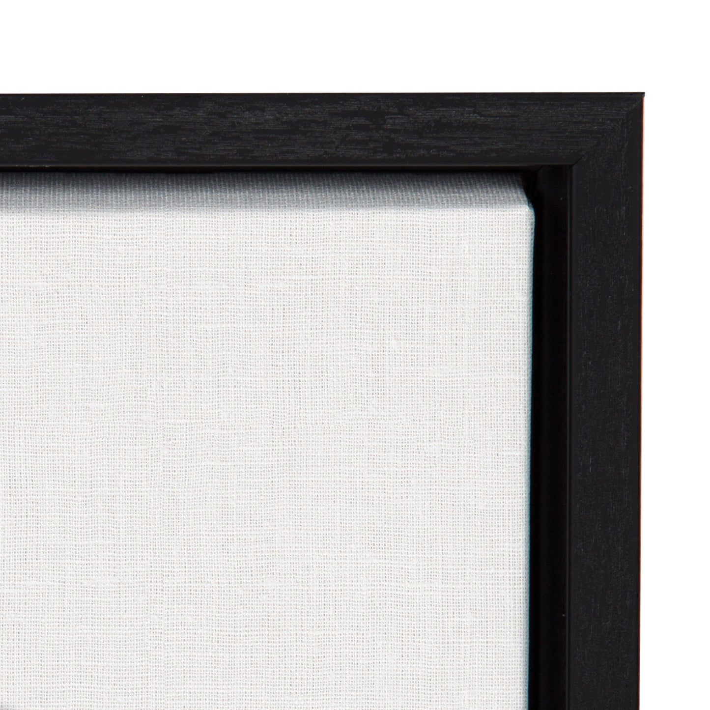 Golf Ball Framed Canvas Wall Art