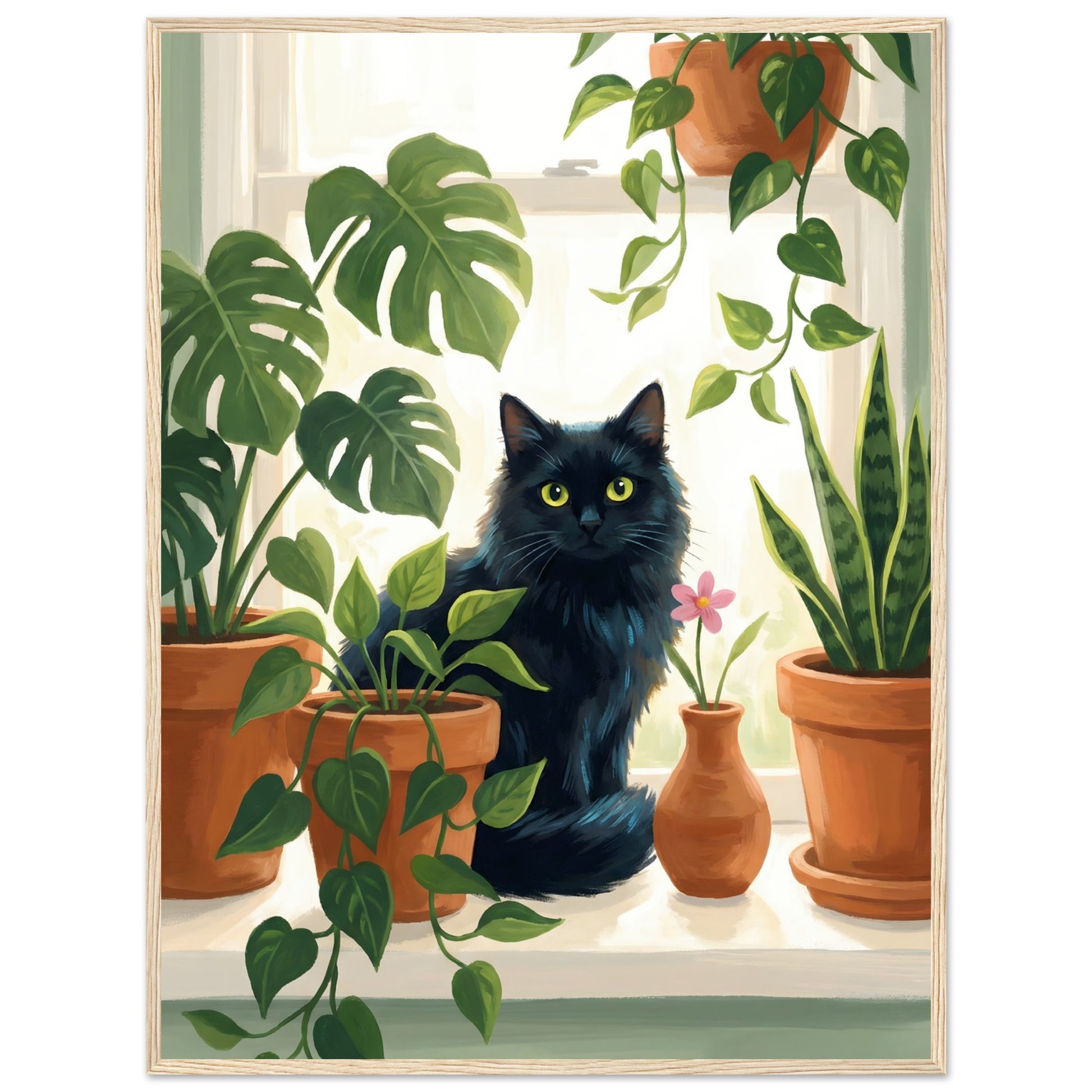 e05cbcbe-8945-4536-8c0c-3549d8310554