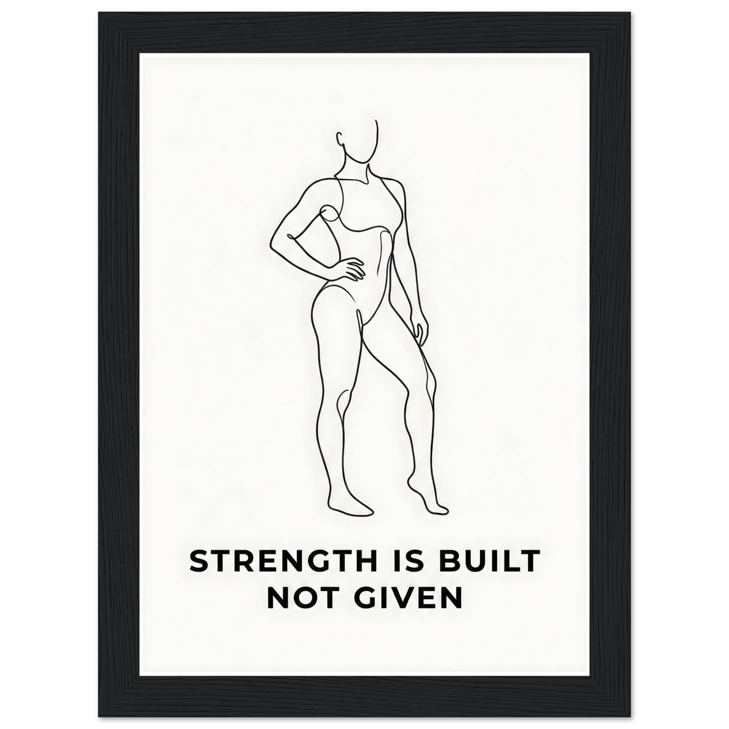 e11e9b27-da12-46a2-8a97-1c0b29dabd94