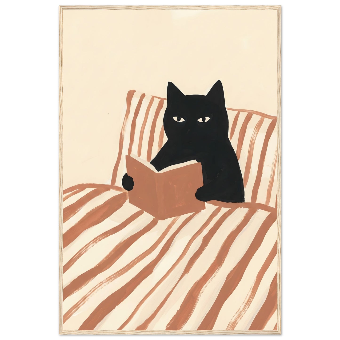 e1266c03-36d3-4cde-9303-d877d308f439